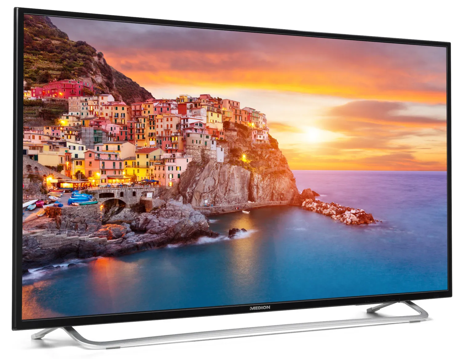 MEDION LIFE P15229 https://www.monitor-information.de/wp-content/uploads/image_cache/138B986999F111EE8E1900163E51D9F2/13c90129150ff54558a6458f20cfc603.webp MEDION LIFE P15229 https://www.monitor-information.de/wp-content/uploads/image_cache/138B986999F111EE8E1900163E51D9F2/13c90129150ff54558a6458f20cfc603.webp