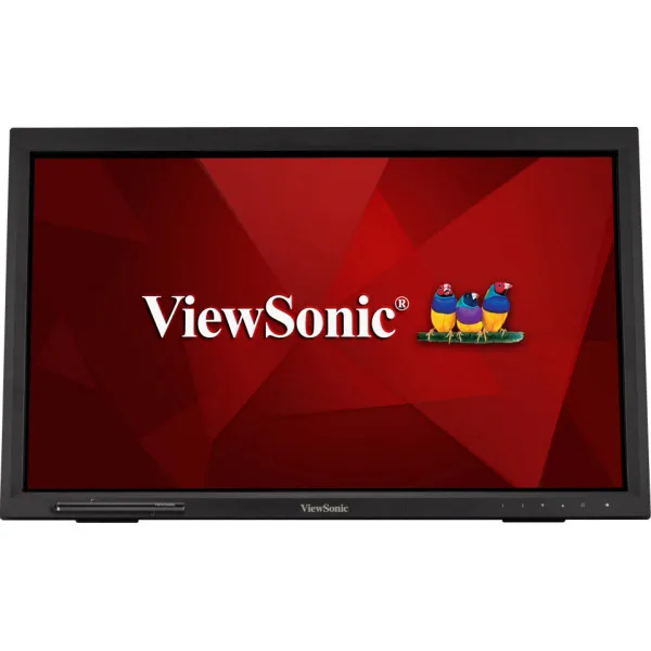 Viewsonic TD2223 https://www.monitor-information.de/wp-content/uploads/image_cache/1391B53C99F311EE8E1900163E51D9F2/adfd230cba515e2428c997da4f22e657.webp Viewsonic TD2223 https://www.monitor-information.de/wp-content/uploads/image_cache/1391B53C99F311EE8E1900163E51D9F2/adfd230cba515e2428c997da4f22e657.webp