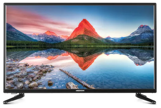 MEDION LIFE P12311 https://www.monitor-information.de/wp-content/uploads/image_cache/13A28A5B99F111EE8E1900163E51D9F2/7104ef05779979fb5e51937c201e8654.webp MEDION LIFE P12311 https://www.monitor-information.de/wp-content/uploads/image_cache/13A28A5B99F111EE8E1900163E51D9F2/7104ef05779979fb5e51937c201e8654.webp