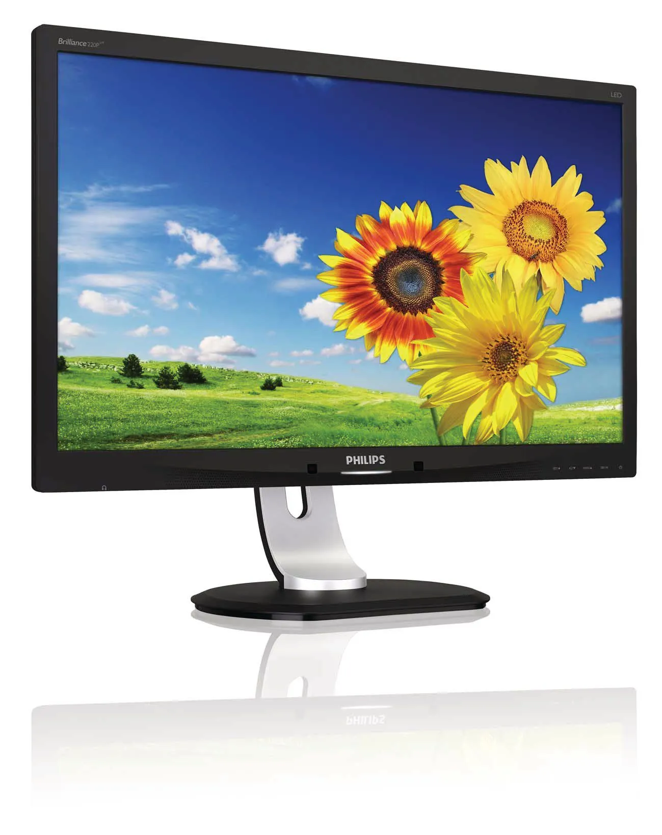 Philips 220P4LPYEB/01 https://www.monitor-information.de/wp-content/uploads/image_cache/13B124AB99F011EE8E1900163E51D9F2/e6643e9b60b73081de073537a1407e86.webp
