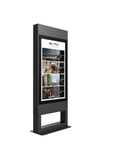 Dahua Europe LDV65-HAO200 https://www.monitor-information.de/wp-content/uploads/image_cache/13B51DB699F211EE8E1900163E51D9F2/743d715998eeeef39941d9c652c23f58.webp Dahua Europe LDV65-HAO200 https://www.monitor-information.de/wp-content/uploads/image_cache/13B51DB699F211EE8E1900163E51D9F2/743d715998eeeef39941d9c652c23f58.webp