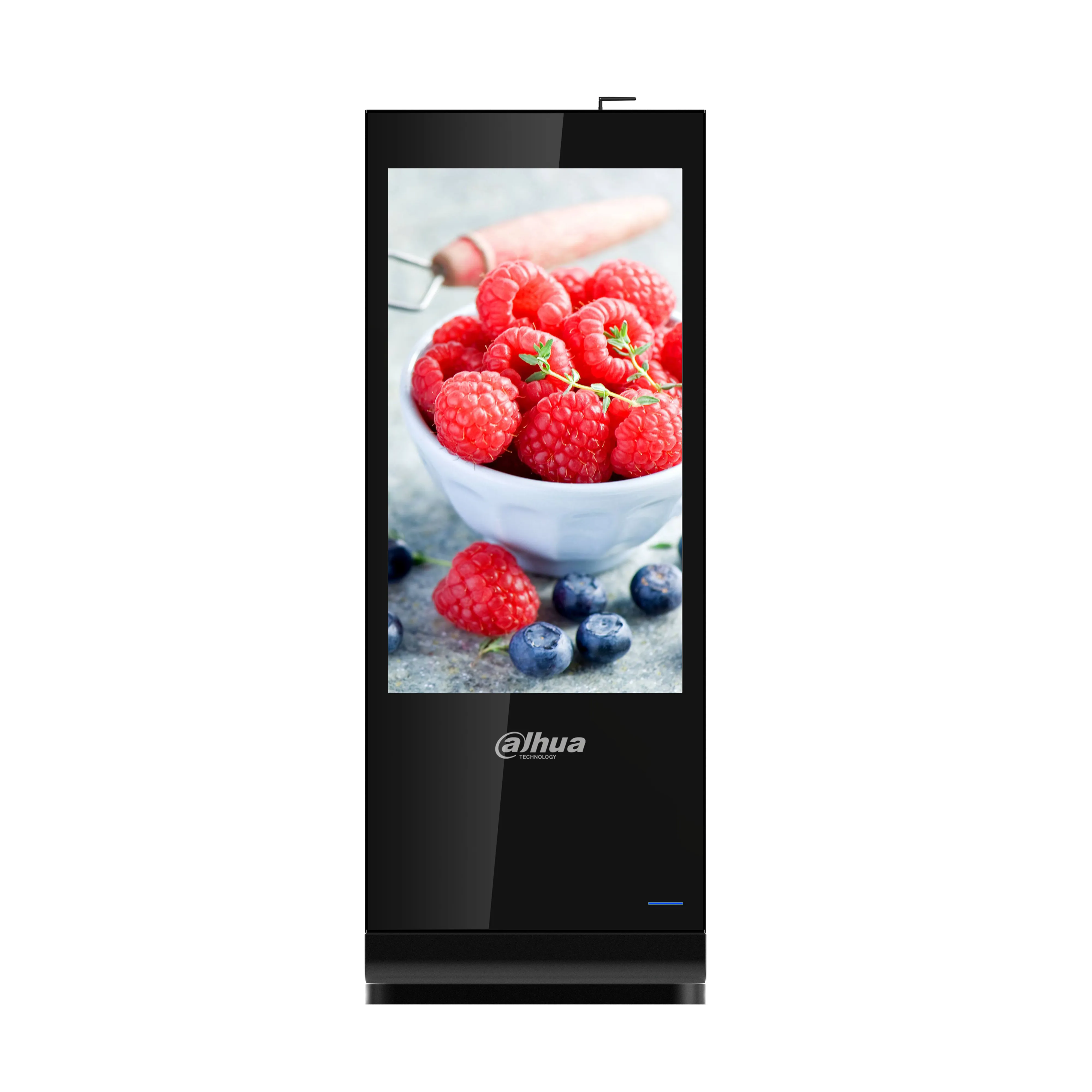 Dahua Europe LDV55-SAI200 https://www.monitor-information.de/wp-content/uploads/image_cache/13B8973599F211EE8E1900163E51D9F2/20a1f0cb3ad05d1453866895fa6517a3.webp Dahua Europe LDV55-SAI200 https://www.monitor-information.de/wp-content/uploads/image_cache/13B8973599F211EE8E1900163E51D9F2/20a1f0cb3ad05d1453866895fa6517a3.webp