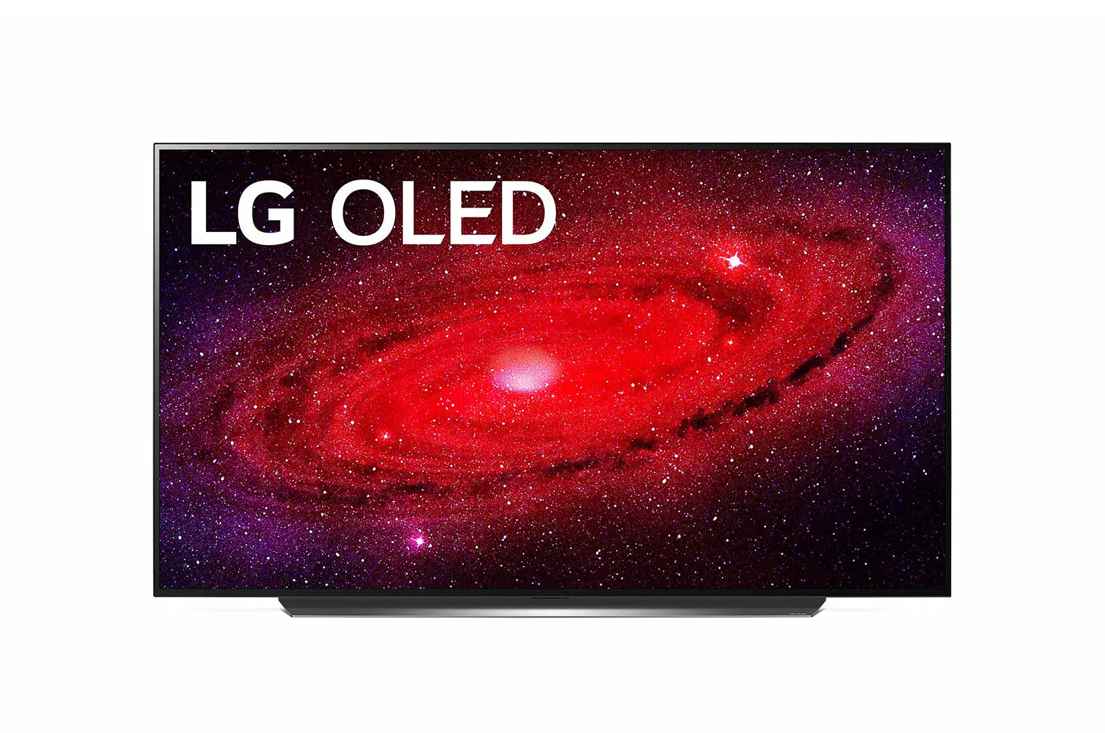 LG OLED77CX6LA.AVS https://www.monitor-information.de/wp-content/uploads/image_cache/13BC0C2A99F211EE8E1900163E51D9F2/c99fe13ff73ae0966d8cfc74398b98ff.webp