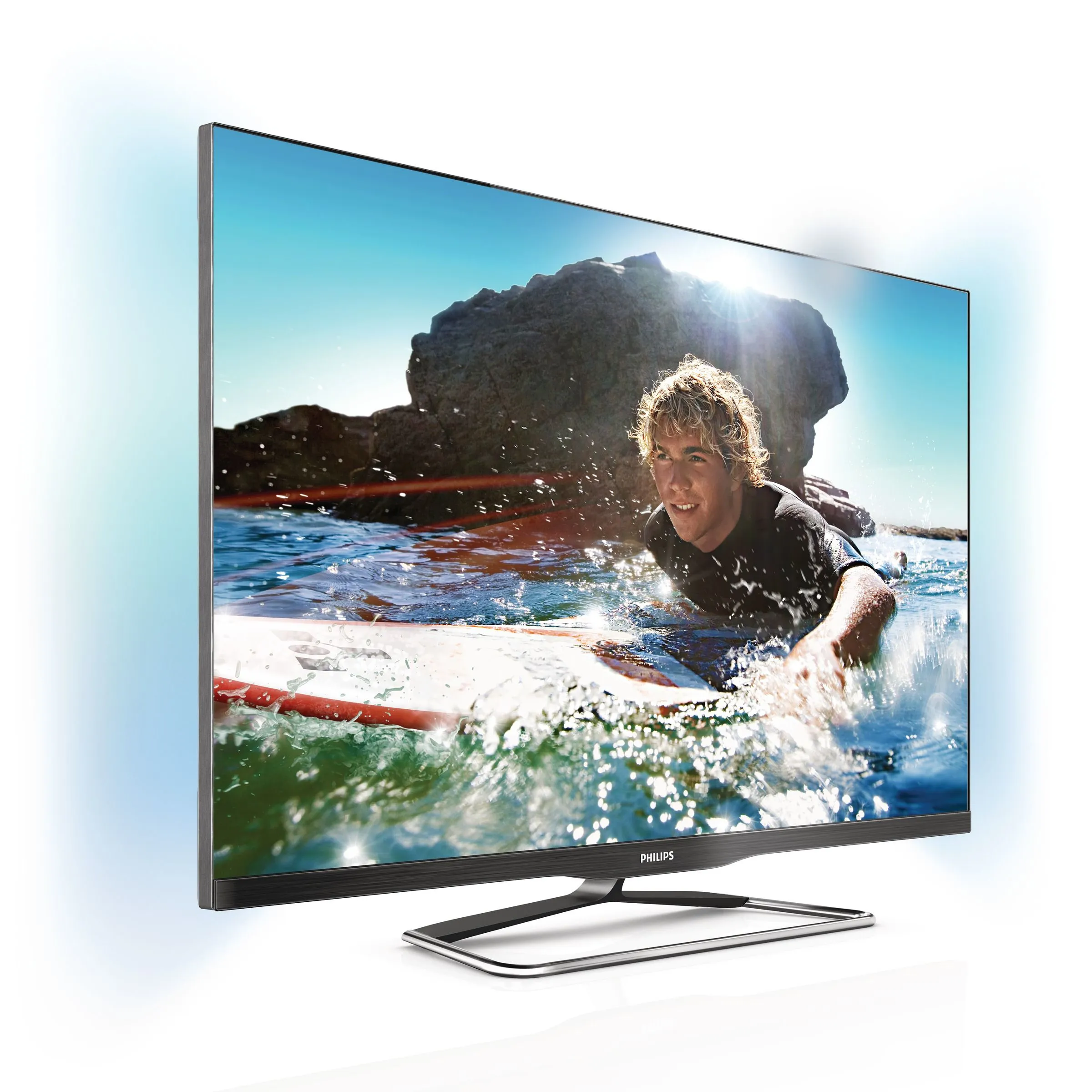 Philips 6900 series 47PFL6907K Smart LED TV https://www.monitor-information.de/wp-content/uploads/image_cache/13C7EBEF99F011EE8E1900163E51D9F2/b3d17c9c3dc7964d16dc40cecc9d83ed.webp