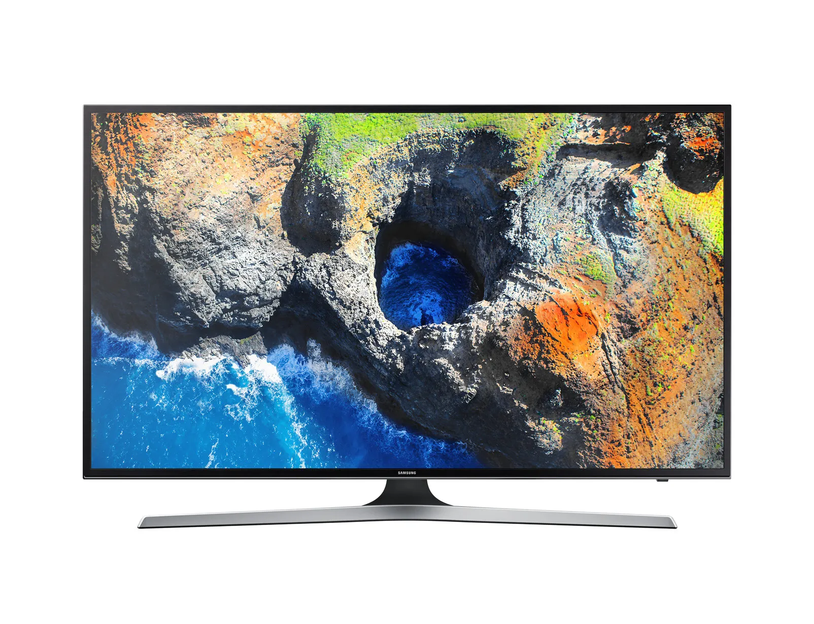Samsung UE49MU6170U https://www.monitor-information.de/wp-content/uploads/image_cache/13C9F4E799F111EE8E1900163E51D9F2/c2ecbd0708c8503c89631537b147990e.webp