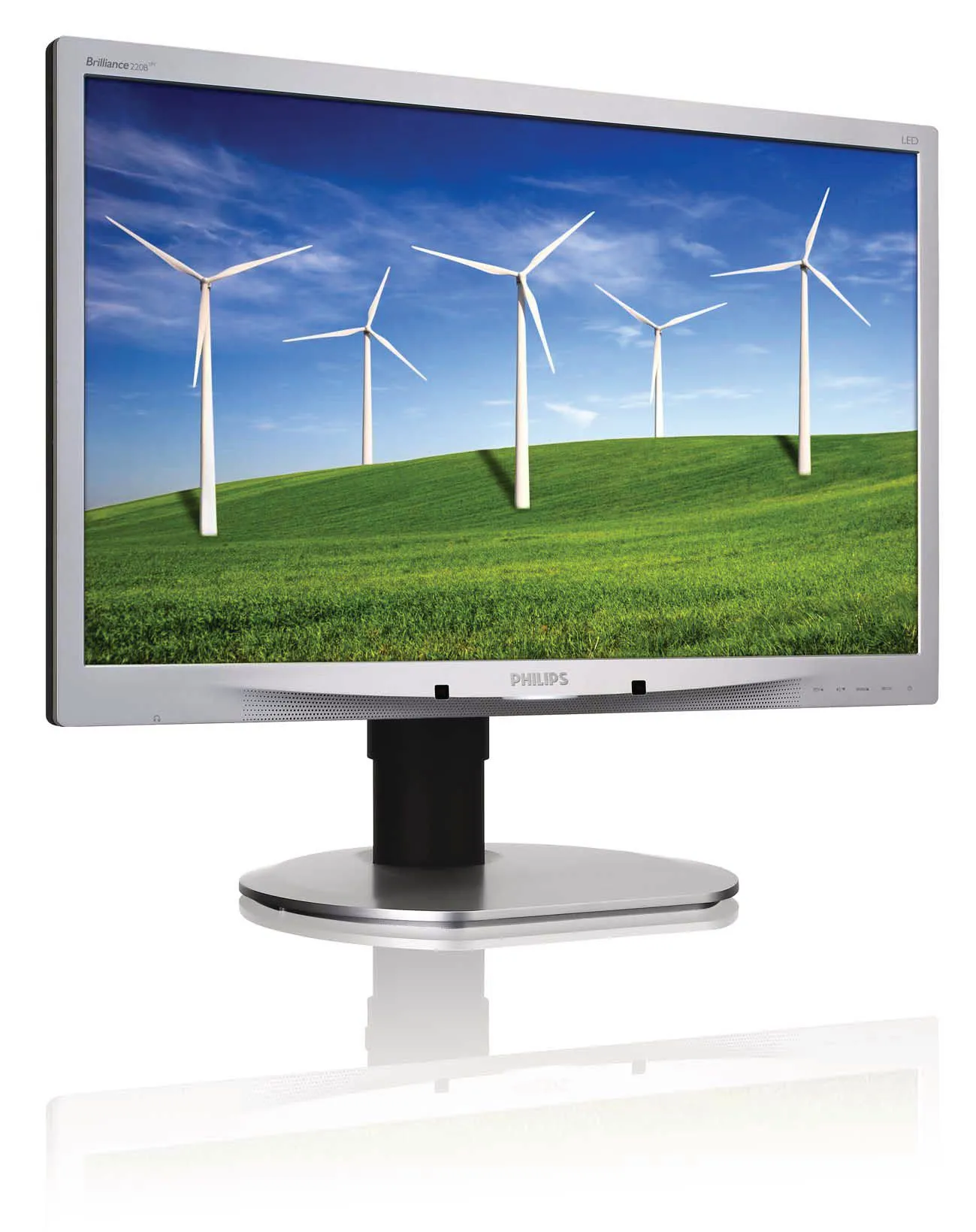Philips LCD monitor, LED backlight 220B4LPYCS/00 https://www.monitor-information.de/wp-content/uploads/image_cache/13D5747999F011EE8E1900163E51D9F2/f07dd0c910a19308e8529148d9ae5ca3.webp