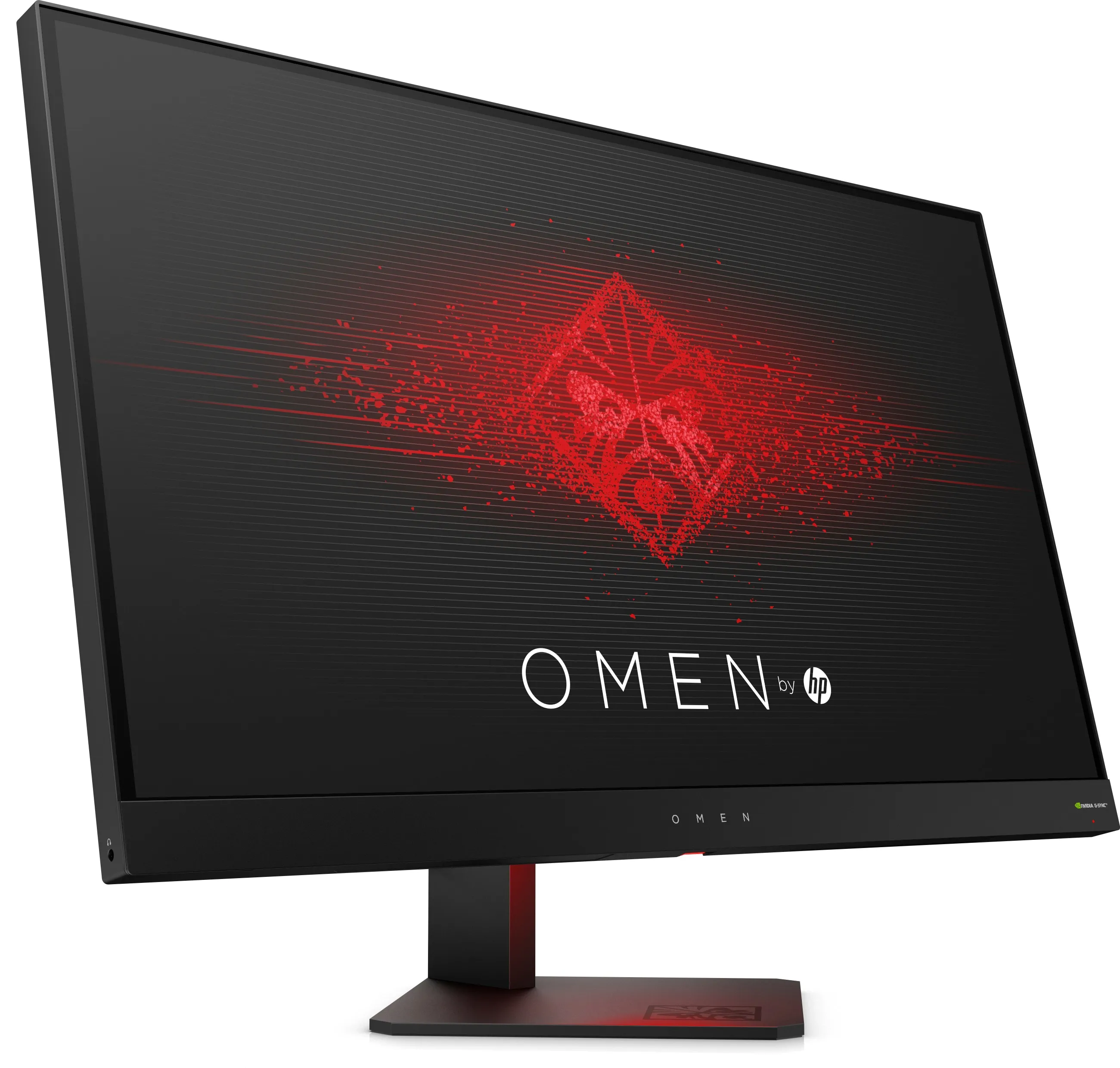 HP OMEN 27 https://www.monitor-information.de/wp-content/uploads/image_cache/13D592D699F111EE8E1900163E51D9F2/9f4dbe65a477cfbbf9ea1c9b6d4d36b0.webp HP OMEN 27 https://www.monitor-information.de/wp-content/uploads/image_cache/13D592D699F111EE8E1900163E51D9F2/9f4dbe65a477cfbbf9ea1c9b6d4d36b0.webp