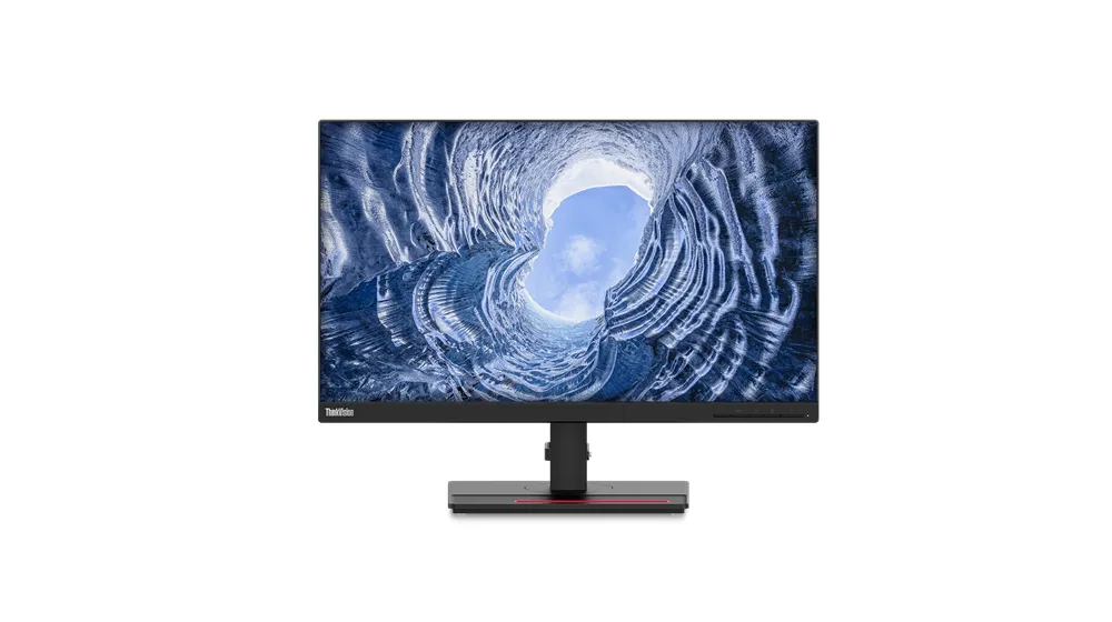 Lenovo T24i-2L https://www.monitor-information.de/wp-content/uploads/image_cache/13DA576199F311EE8E1900163E51D9F2/044c5a7f793fc230fe25da5dee53cf44.webp Lenovo T24i-2L https://www.monitor-information.de/wp-content/uploads/image_cache/13DA576199F311EE8E1900163E51D9F2/044c5a7f793fc230fe25da5dee53cf44.webp