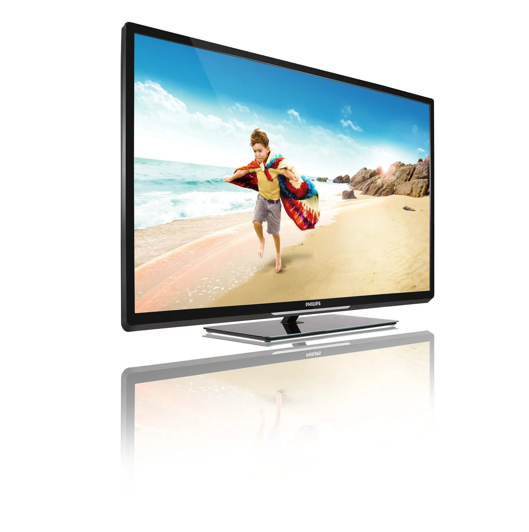 Philips 32PFL5525/T3 https://www.monitor-information.de/wp-content/uploads/image_cache/13DAE5D099F011EE8E1900163E51D9F2/c1df67635ce3dd9d2358e4d1c5b2288f.webp
