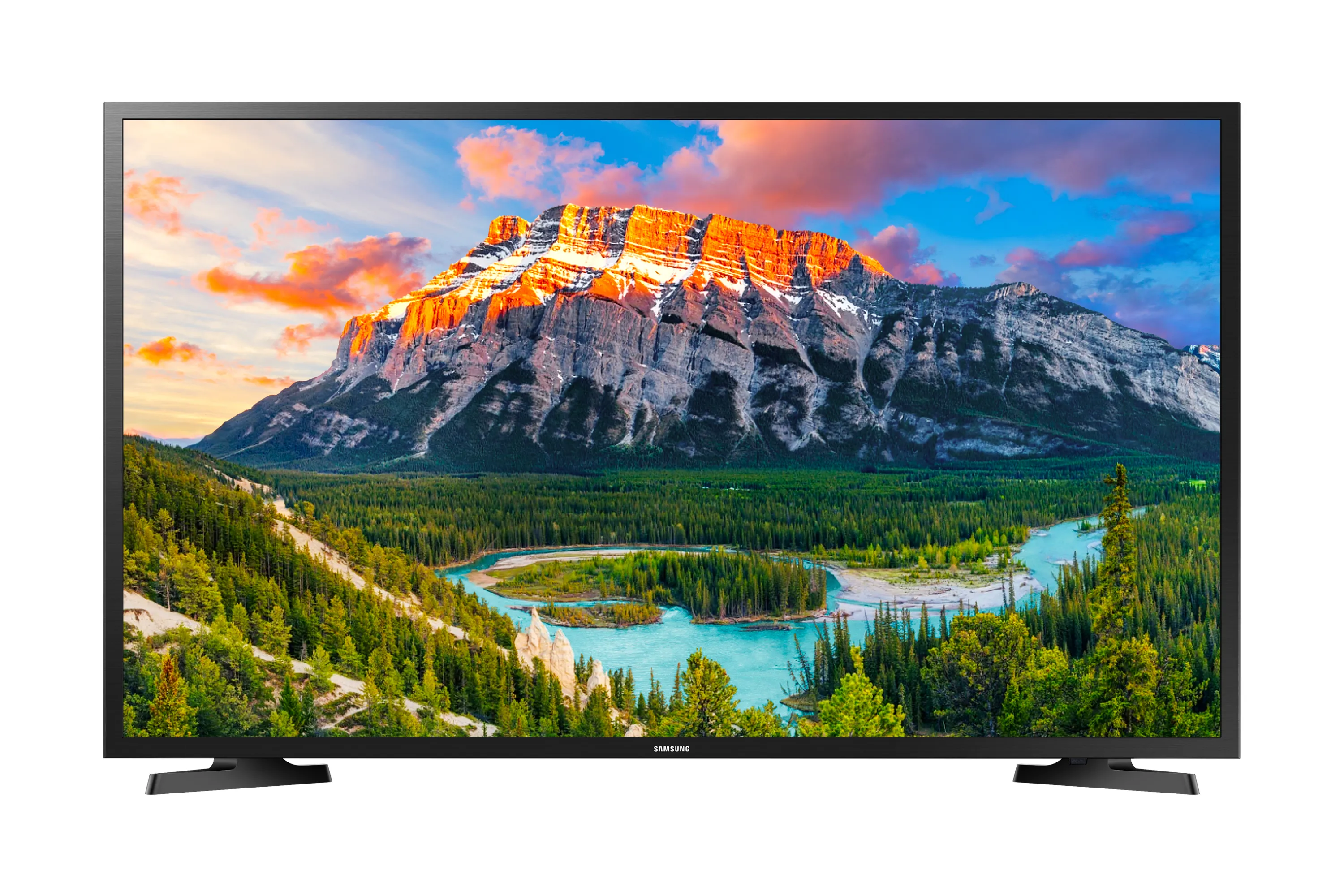 Samsung UE32N5372AUXXH https://www.monitor-information.de/wp-content/uploads/image_cache/13E4921099F611EE8E1900163E51D9F2/7a75d1fd4f07d44e109961c16eb23404.webp