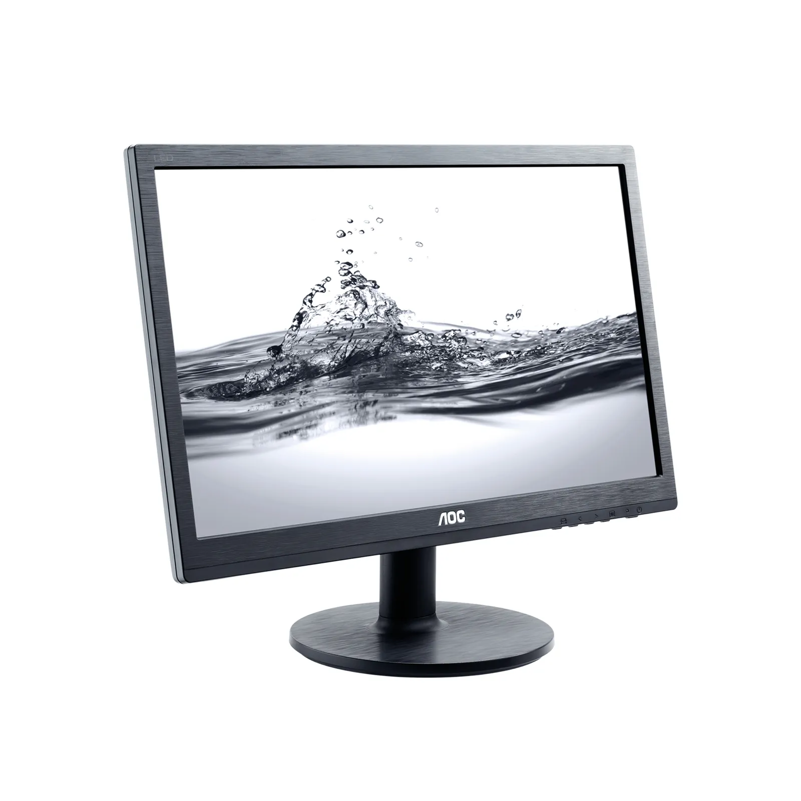 AOC e2060Swda https://www.monitor-information.de/wp-content/uploads/image_cache/13E5275E99F011EE8E1900163E51D9F2/aa54cad64d8898ba43fafaa134ff26c5.webp