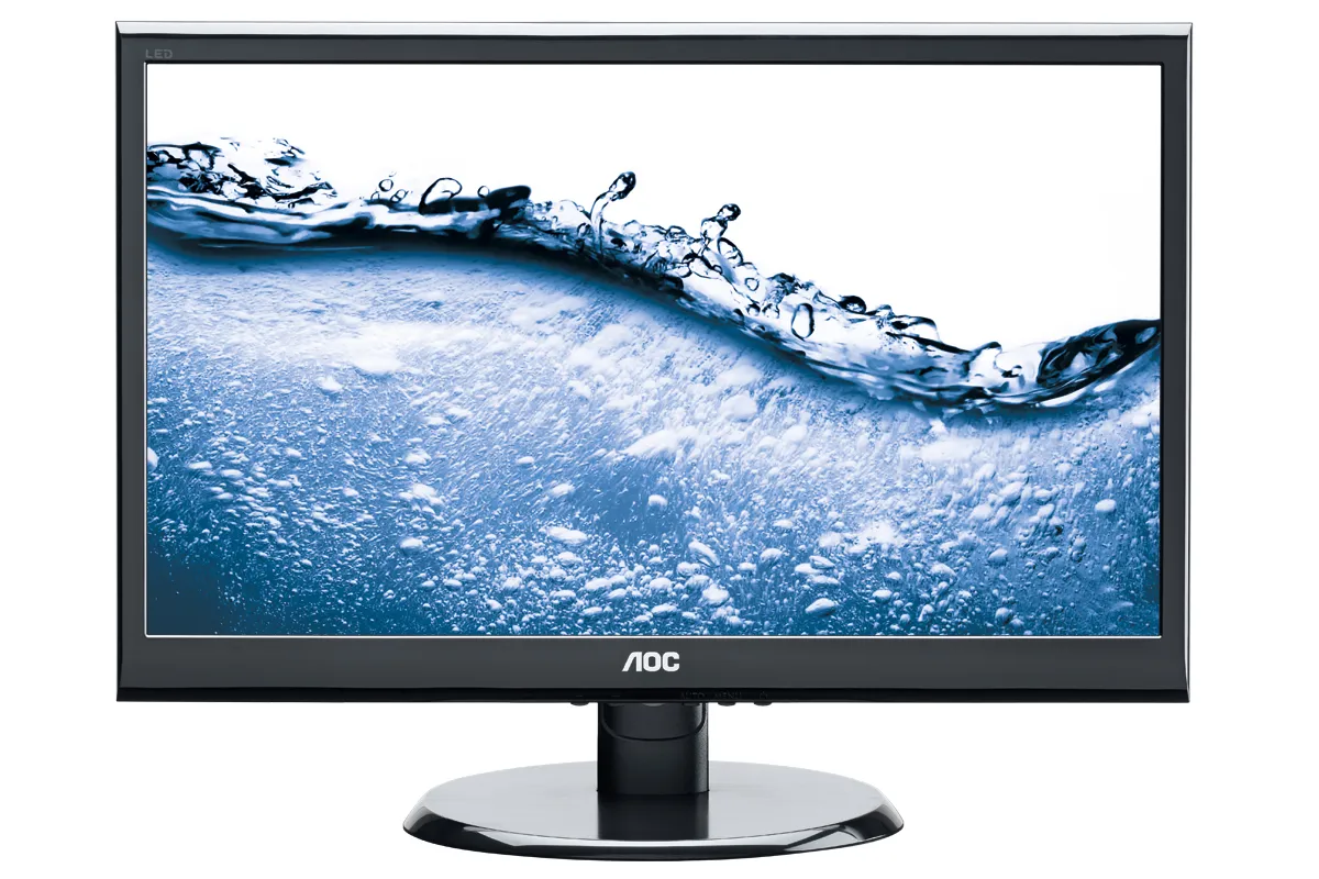 AOC E2450SWDAK https://www.monitor-information.de/wp-content/uploads/image_cache/13F61BB399F011EE8E1900163E51D9F2/d6f092ff8ae533aea8a2490909b89b88.webp AOC E2450SWDAK https://www.monitor-information.de/wp-content/uploads/image_cache/13F61BB399F011EE8E1900163E51D9F2/d6f092ff8ae533aea8a2490909b89b88.webp