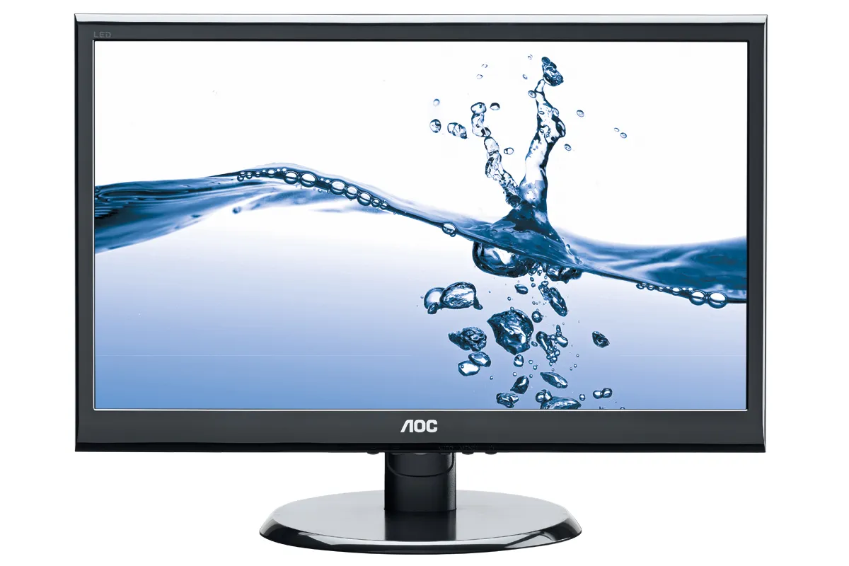 AOC E2450SWHK https://www.monitor-information.de/wp-content/uploads/image_cache/13F8229899F011EE8E1900163E51D9F2/8a4f940b01c20d1854c70bf88add80a1.webp AOC E2450SWHK https://www.monitor-information.de/wp-content/uploads/image_cache/13F8229899F011EE8E1900163E51D9F2/8a4f940b01c20d1854c70bf88add80a1.webp