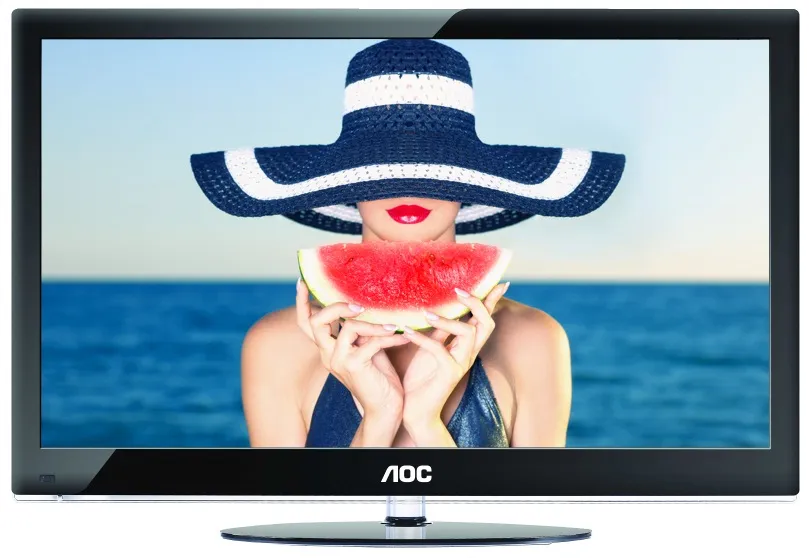 AOC LE42H164 https://www.monitor-information.de/wp-content/uploads/image_cache/1411062C99F011EE8E1900163E51D9F2/0a9faca05383b7f20b6bbae23c761cc6.webp