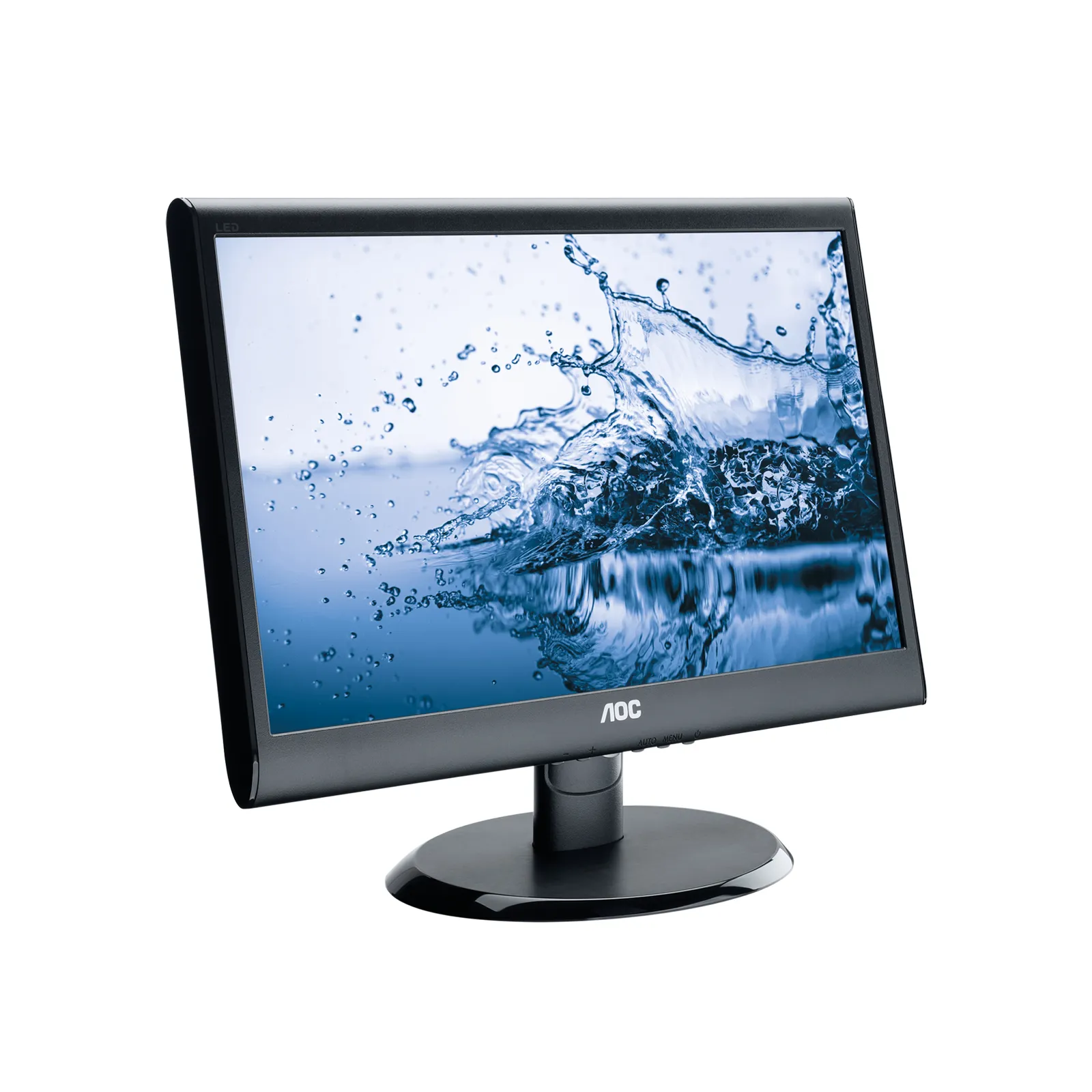 AOC e950swdak https://www.monitor-information.de/wp-content/uploads/image_cache/1412106299F011EE8E1900163E51D9F2/22b34b9ec6c3e19cf6871c676c5bf6e4.webp
