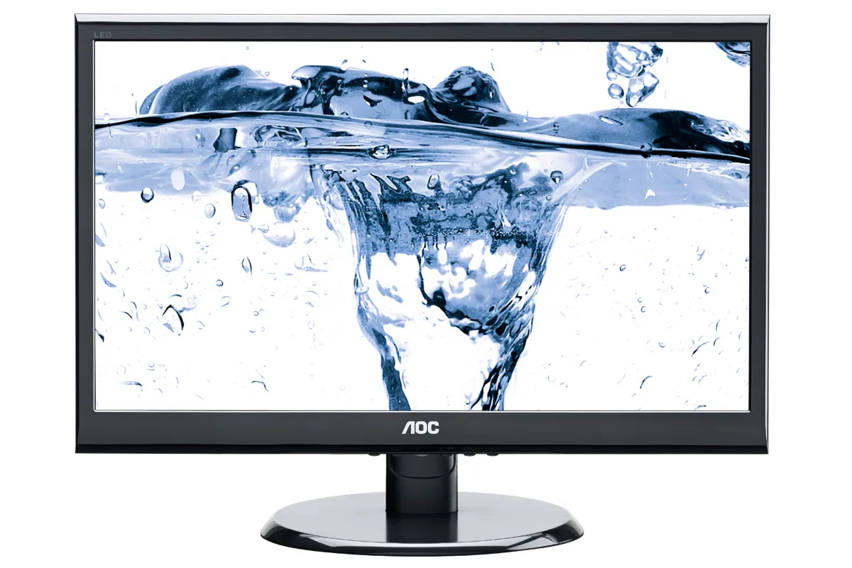 AOC e2050Sdak https://www.monitor-information.de/wp-content/uploads/image_cache/1413192699F011EE8E1900163E51D9F2/b13a5da9d8276c9ef6b32e843a23d1c1.webp AOC e2050Sdak https://www.monitor-information.de/wp-content/uploads/image_cache/1413192699F011EE8E1900163E51D9F2/b13a5da9d8276c9ef6b32e843a23d1c1.webp