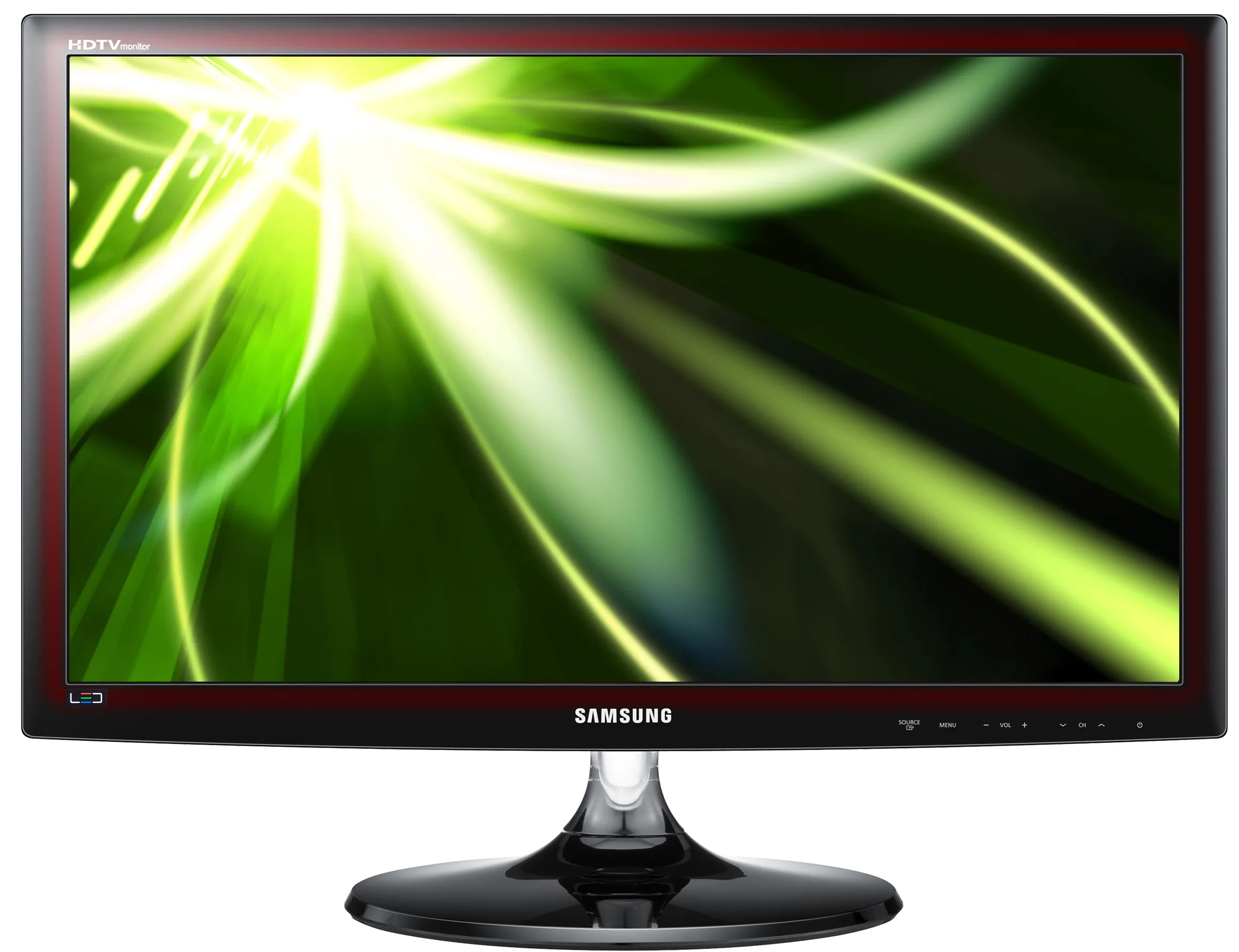 Samsung T24B350ND https://www.monitor-information.de/wp-content/uploads/image_cache/1419913799F011EE8E1900163E51D9F2/9de3eacc8b3d880253ee115c659085f5.webp Samsung T24B350ND https://www.monitor-information.de/wp-content/uploads/image_cache/1419913799F011EE8E1900163E51D9F2/9de3eacc8b3d880253ee115c659085f5.webp