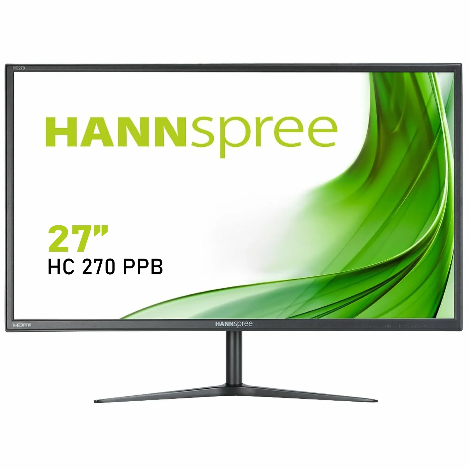 Hannspree HC 270 PPB https://www.monitor-information.de/wp-content/uploads/image_cache/141AFFD999F311EE8E1900163E51D9F2/01c1d4a9c4180023342a86a354c1b57b.webp