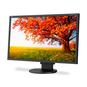 NEC EA224WMI-BK https://www.monitor-information.de/wp-content/uploads/image_cache/141BABB599F011EE8E1900163E51D9F2/dfa228a44479f984ac105d6c7910bdb2.webp NEC EA224WMI-BK https://www.monitor-information.de/wp-content/uploads/image_cache/141BABB599F011EE8E1900163E51D9F2/dfa228a44479f984ac105d6c7910bdb2.webp