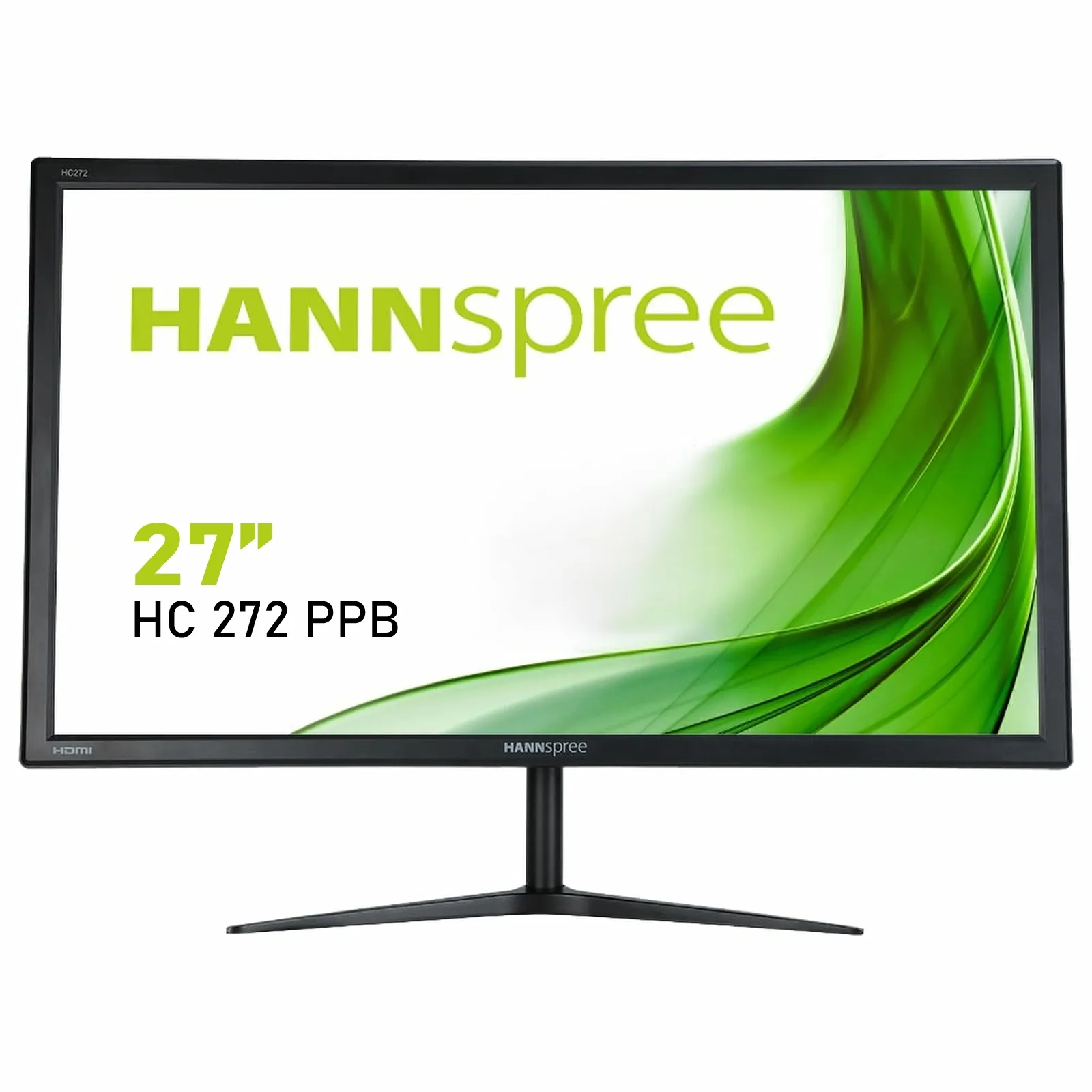 Hannspree HC 272 PPB https://www.monitor-information.de/wp-content/uploads/image_cache/1423BF1899F311EE8E1900163E51D9F2/003b848b36bbbf7a5e7b626b05b91038.webp