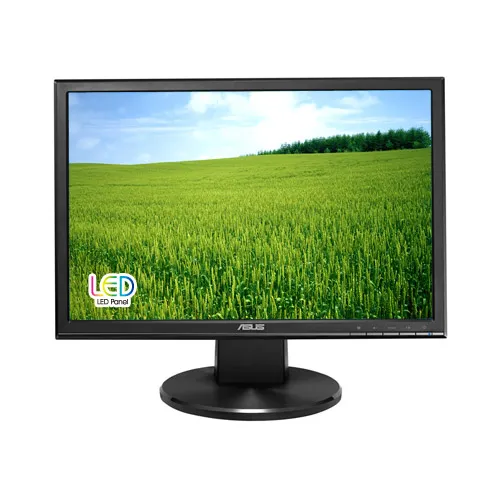 ASUS VW199TR https://www.monitor-information.de/wp-content/uploads/image_cache/1429265899F011EE8E1900163E51D9F2/003affe757f556d46bb5b2949a144ced.webp ASUS VW199TR https://www.monitor-information.de/wp-content/uploads/image_cache/1429265899F011EE8E1900163E51D9F2/003affe757f556d46bb5b2949a144ced.webp