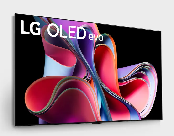 LG OLED83G39LA https://www.monitor-information.de/wp-content/uploads/image_cache/143ACEC099F611EE8E1900163E51D9F2/385840206224e0fb549eda89aede123d.webp