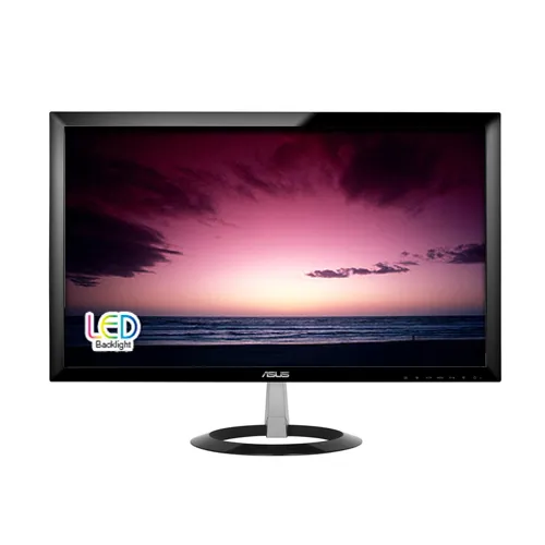 ASUS VX238T https://www.monitor-information.de/wp-content/uploads/image_cache/143ADE4F99F011EE8E1900163E51D9F2/604be07775ce16b62b18ccdc342dcf5f.webp