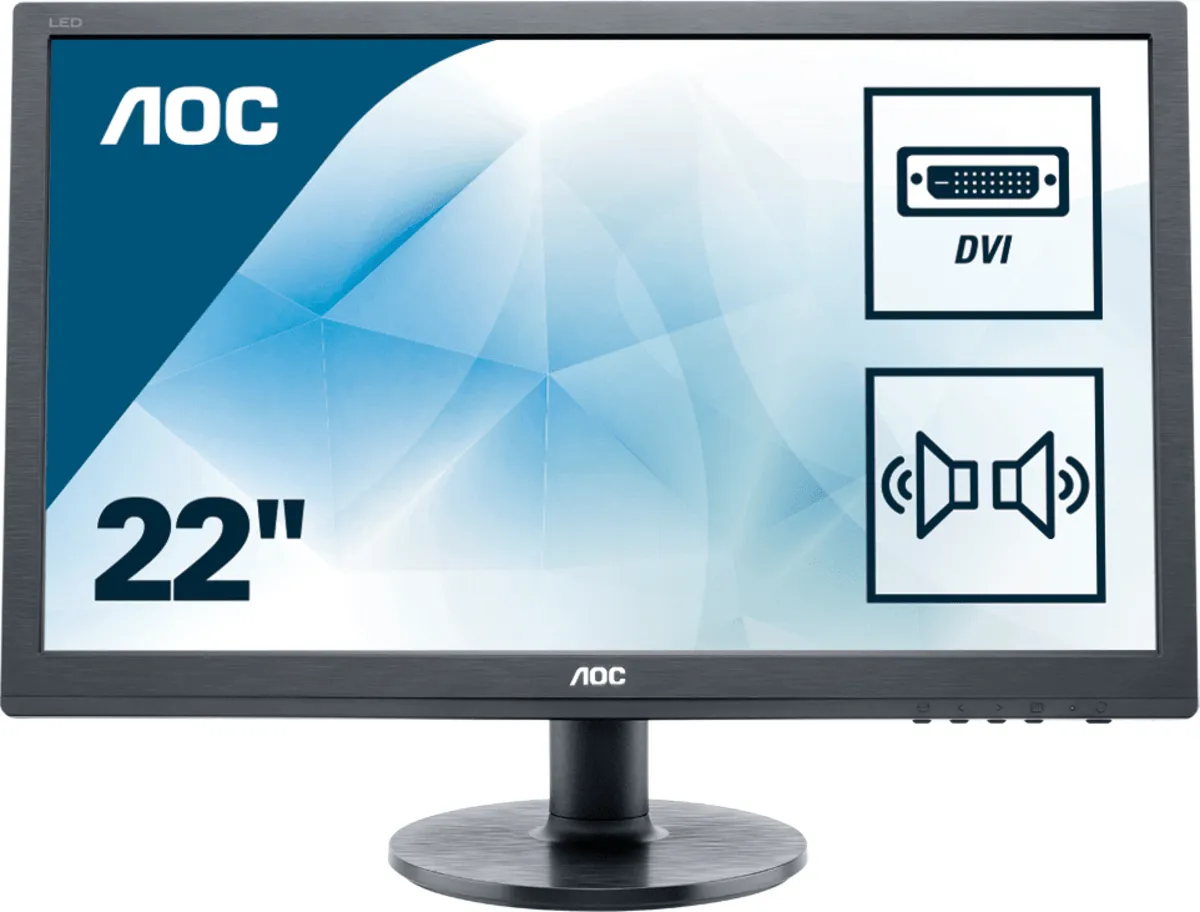 AOC E2260SDA https://www.monitor-information.de/wp-content/uploads/image_cache/1440AE8099F011EE8E1900163E51D9F2/5b605679d986450d6d6004ae36958845.webp AOC E2260SDA https://www.monitor-information.de/wp-content/uploads/image_cache/1440AE8099F011EE8E1900163E51D9F2/5b605679d986450d6d6004ae36958845.webp