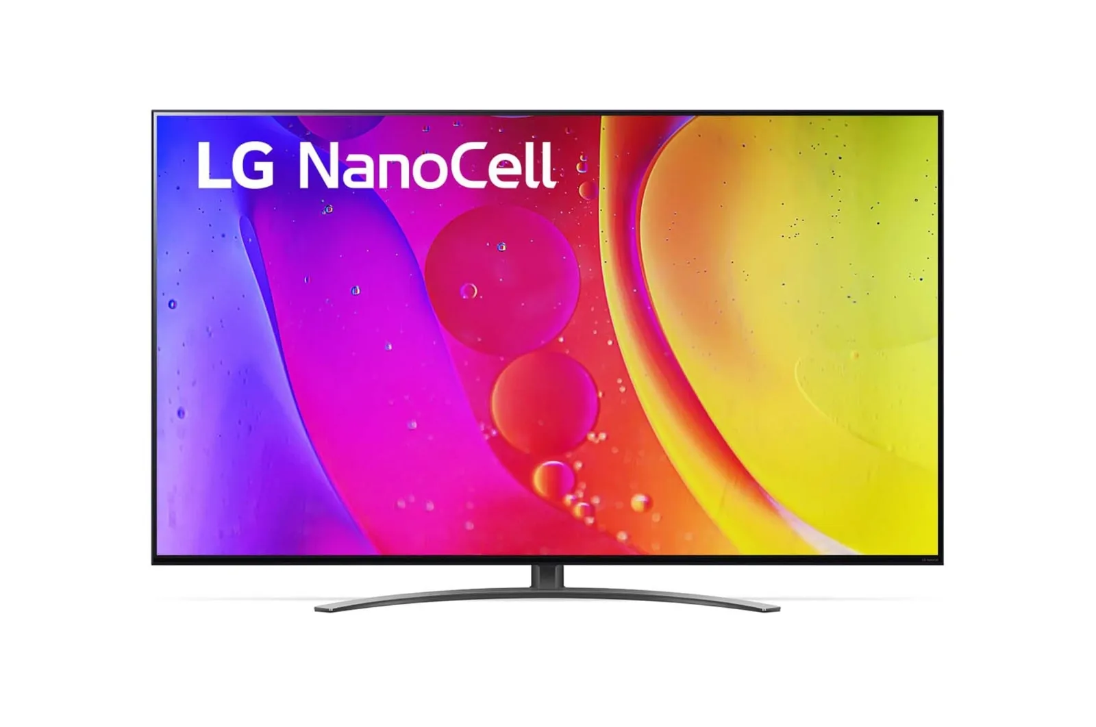 LG 55NANO819QA https://www.monitor-information.de/wp-content/uploads/image_cache/1447B48599F411EE8E1900163E51D9F2/d2504f6c5eb4da3cec1c48c6f234321c.webp