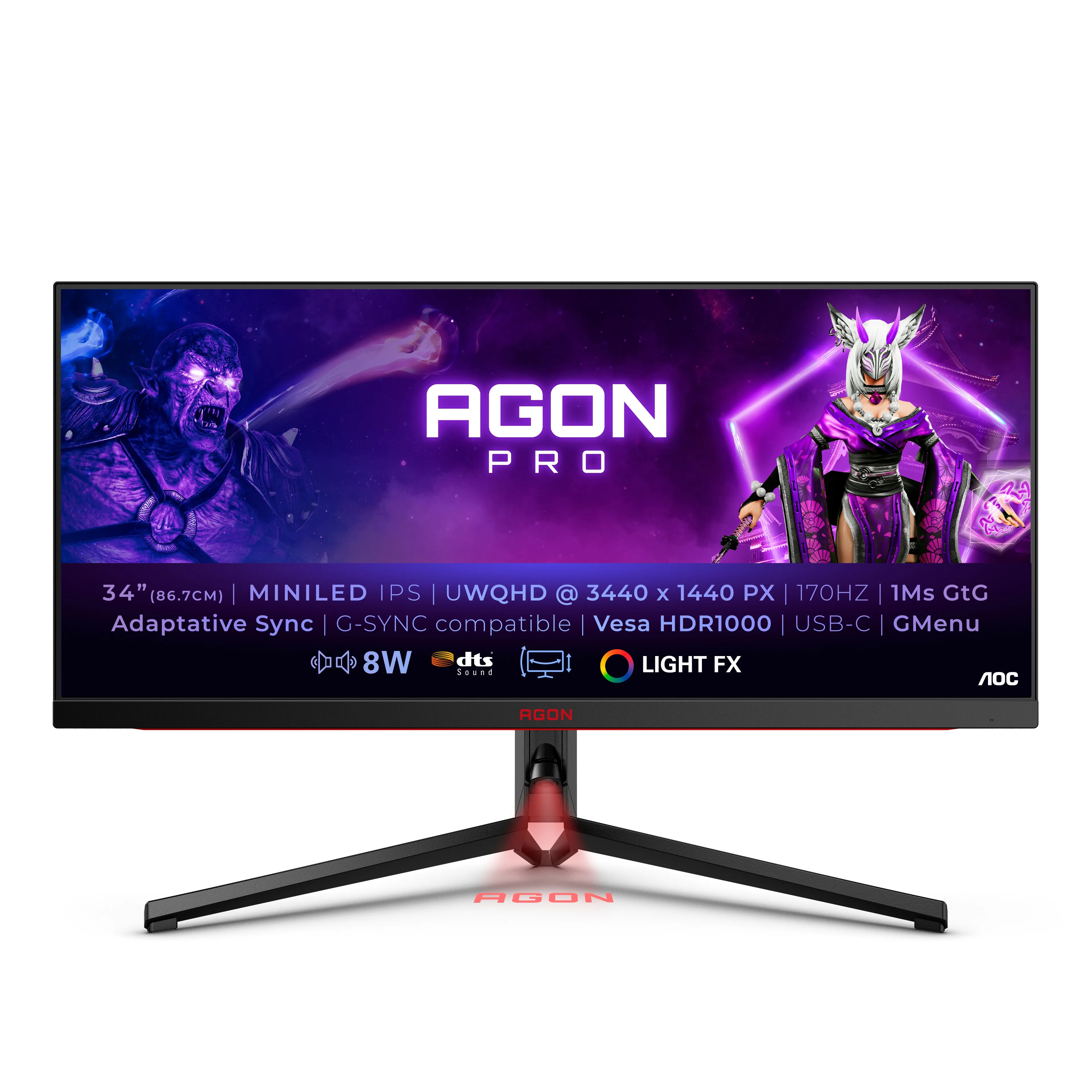 AOC AG344UXM https://www.monitor-information.de/wp-content/uploads/image_cache/144CDC1F99F411EE8E1900163E51D9F2/ab8e46be1c09d8f21028a804487a650a.webp AOC AG344UXM https://www.monitor-information.de/wp-content/uploads/image_cache/144CDC1F99F411EE8E1900163E51D9F2/ab8e46be1c09d8f21028a804487a650a.webp