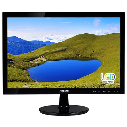 ASUS VS197N https://www.monitor-information.de/wp-content/uploads/image_cache/144CFB1199F011EE8E1900163E51D9F2/decc59890597a8af1025edb32db73628.webp ASUS VS197N https://www.monitor-information.de/wp-content/uploads/image_cache/144CFB1199F011EE8E1900163E51D9F2/decc59890597a8af1025edb32db73628.webp
