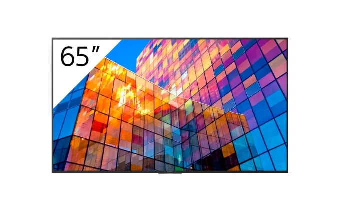 Sony FWD-65X81CH https://www.monitor-information.de/wp-content/uploads/image_cache/145BEBB199F411EE8E1900163E51D9F2/bd63f7033c8bf95dad4f3ce65d23a8e7.webp
