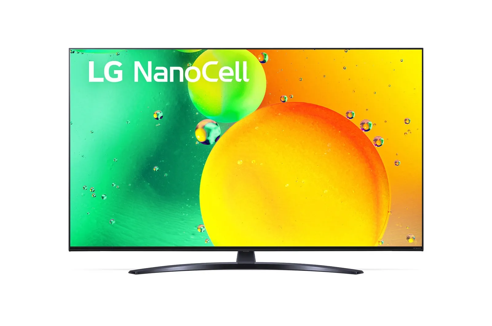 LG 65NANO769QA https://www.monitor-information.de/wp-content/uploads/image_cache/1466081A99F411EE8E1900163E51D9F2/8af9c2438be3a28646cd4c090c2c19ce.webp
