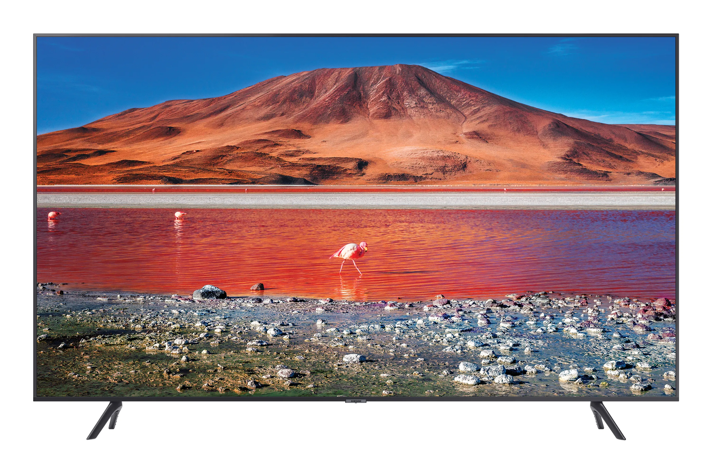 Samsung UE43TU7170U https://www.monitor-information.de/wp-content/uploads/image_cache/147617B599F211EE8E1900163E51D9F2/48f85485bb449cefc3e555ec0e924798.webp Samsung UE43TU7170U https://www.monitor-information.de/wp-content/uploads/image_cache/147617B599F211EE8E1900163E51D9F2/48f85485bb449cefc3e555ec0e924798.webp