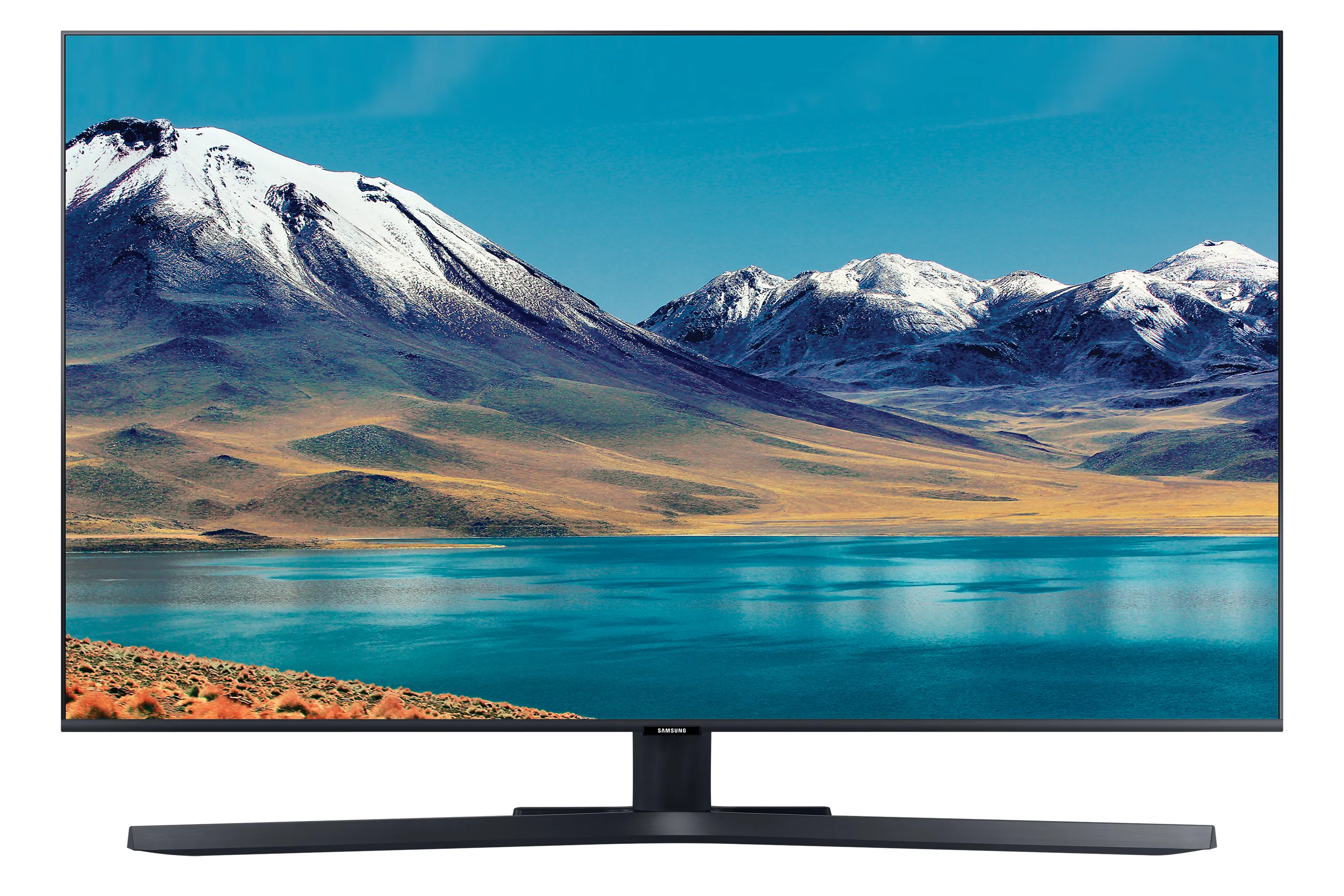 Samsung UE43TU8500U https://www.monitor-information.de/wp-content/uploads/image_cache/1480D17B99F211EE8E1900163E51D9F2/0358cc1200983f9c9397ecbb57464251.webp Samsung UE43TU8500U https://www.monitor-information.de/wp-content/uploads/image_cache/1480D17B99F211EE8E1900163E51D9F2/0358cc1200983f9c9397ecbb57464251.webp