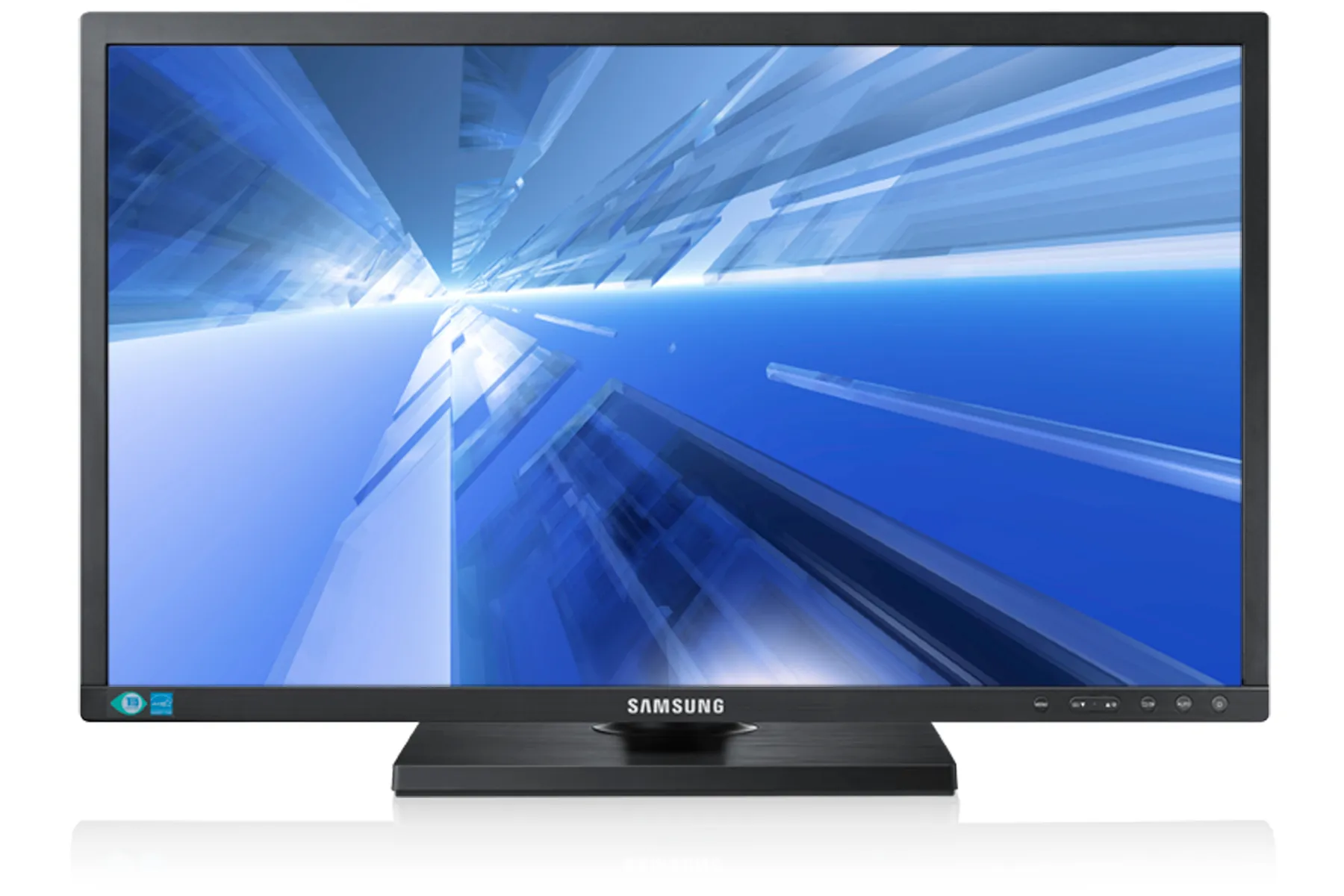 Samsung S22C450MW https://www.monitor-information.de/wp-content/uploads/image_cache/149CB5AB99F011EE8E1900163E51D9F2/1a1c89505d2da3b91bf6628568aaf230.webp Samsung S22C450MW https://www.monitor-information.de/wp-content/uploads/image_cache/149CB5AB99F011EE8E1900163E51D9F2/1a1c89505d2da3b91bf6628568aaf230.webp