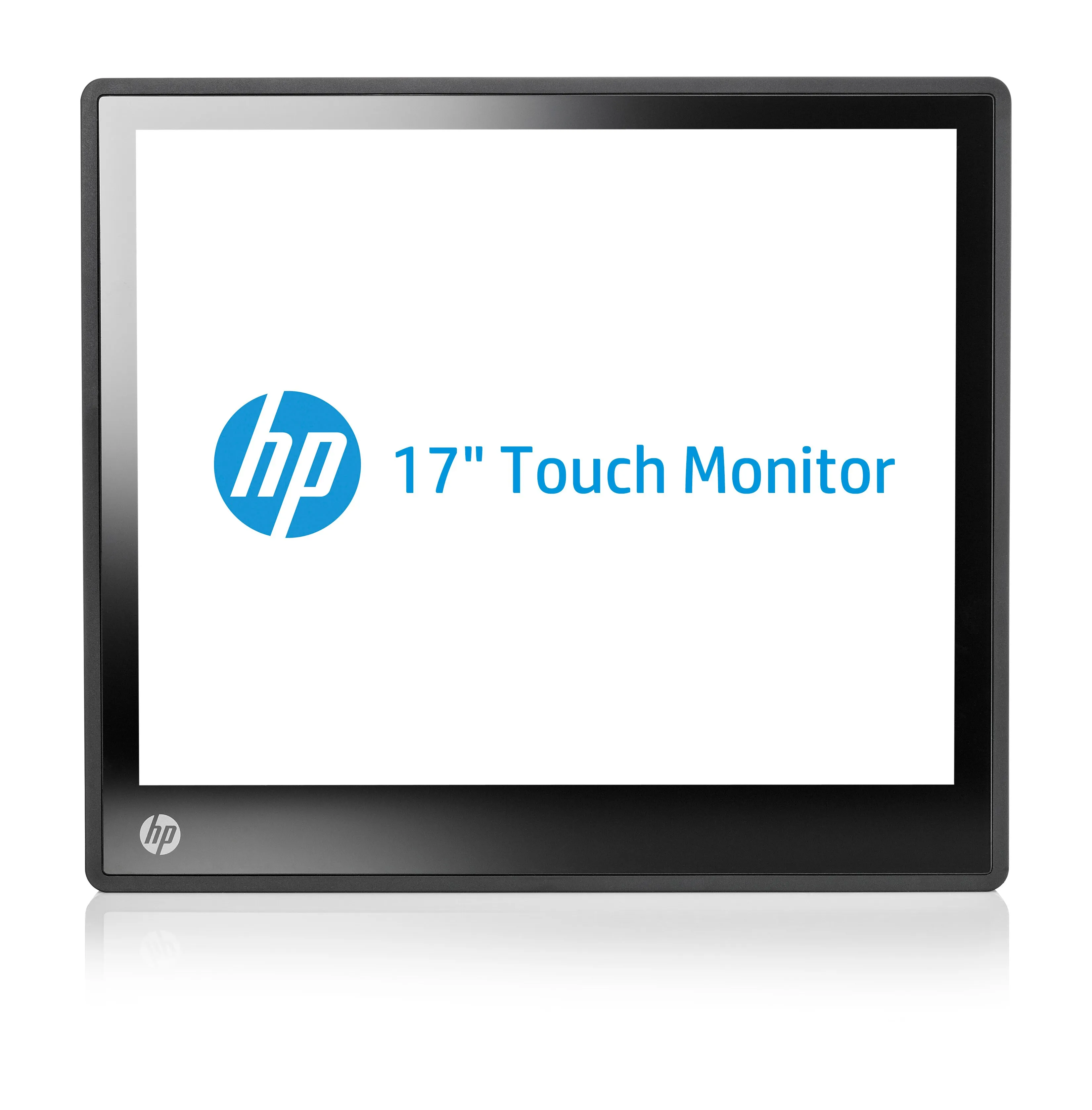 HP L6017tm https://www.monitor-information.de/wp-content/uploads/image_cache/14A3579A99F011EE8E1900163E51D9F2/39c9cc08a9309179ed1f6319e401d669.webp HP L6017tm https://www.monitor-information.de/wp-content/uploads/image_cache/14A3579A99F011EE8E1900163E51D9F2/39c9cc08a9309179ed1f6319e401d669.webp