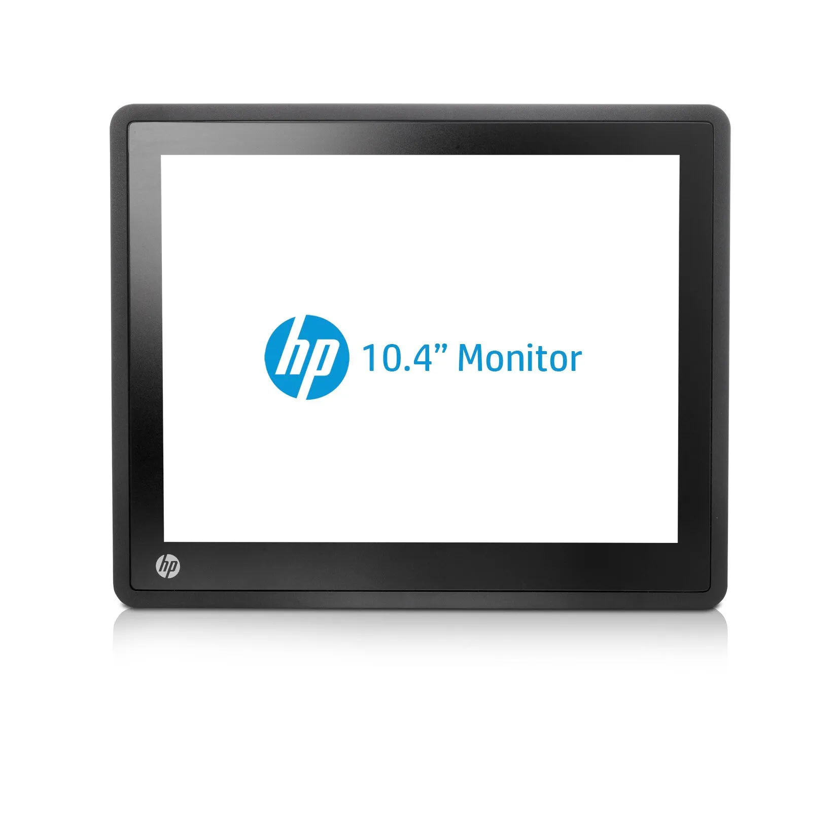 HP L6010 https://www.monitor-information.de/wp-content/uploads/image_cache/14A464BE99F011EE8E1900163E51D9F2/192dd96a774a06091d141e1baf37888f.webp HP L6010 https://www.monitor-information.de/wp-content/uploads/image_cache/14A464BE99F011EE8E1900163E51D9F2/192dd96a774a06091d141e1baf37888f.webp
