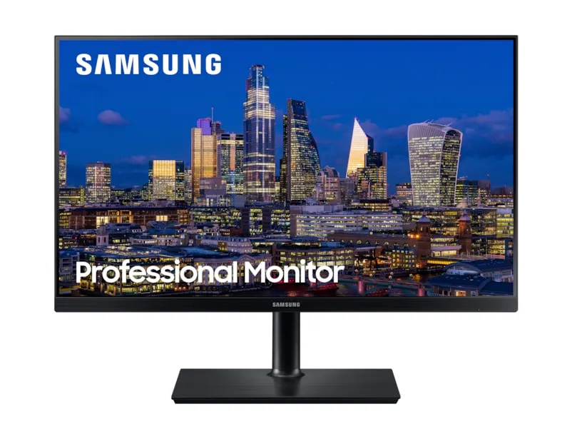 Samsung LF27T850QWR https://www.monitor-information.de/wp-content/uploads/image_cache/14ACCD3199F311EE8E1900163E51D9F2/1d855f267509f6bfd8e277ec07a7c680.webp