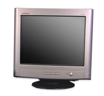 HP mv7540e https://www.monitor-information.de/wp-content/uploads/image_cache/14AF44D599F011EE8E1900163E51D9F2/6a3e323d8096e22704236e4ff051b138.webp HP mv7540e https://www.monitor-information.de/wp-content/uploads/image_cache/14AF44D599F011EE8E1900163E51D9F2/6a3e323d8096e22704236e4ff051b138.webp
