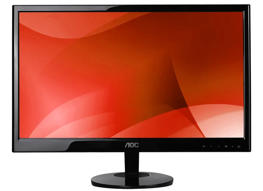 AOC E951F https://www.monitor-information.de/wp-content/uploads/image_cache/14B3EC9499F011EE8E1900163E51D9F2/3dccfdb4d97fb5356d28450f2d8d88b2.webp