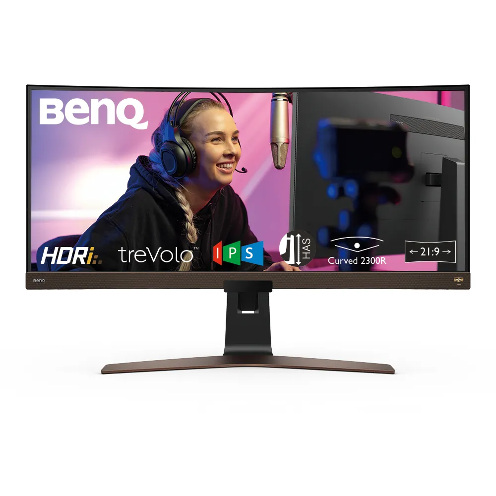 Benq EW3880R https://www.monitor-information.de/wp-content/uploads/image_cache/14B42D9999F511EE8E1900163E51D9F2/44c88ade8ab9de0ef4a3bc1599ff0c52.webp