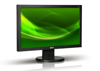 Acer V273HLAObmid https://www.monitor-information.de/wp-content/uploads/image_cache/14CAB78899F011EE8E1900163E51D9F2/07b5baa5f24740250a9225364757cdff.webp Acer V273HLAObmid https://www.monitor-information.de/wp-content/uploads/image_cache/14CAB78899F011EE8E1900163E51D9F2/07b5baa5f24740250a9225364757cdff.webp