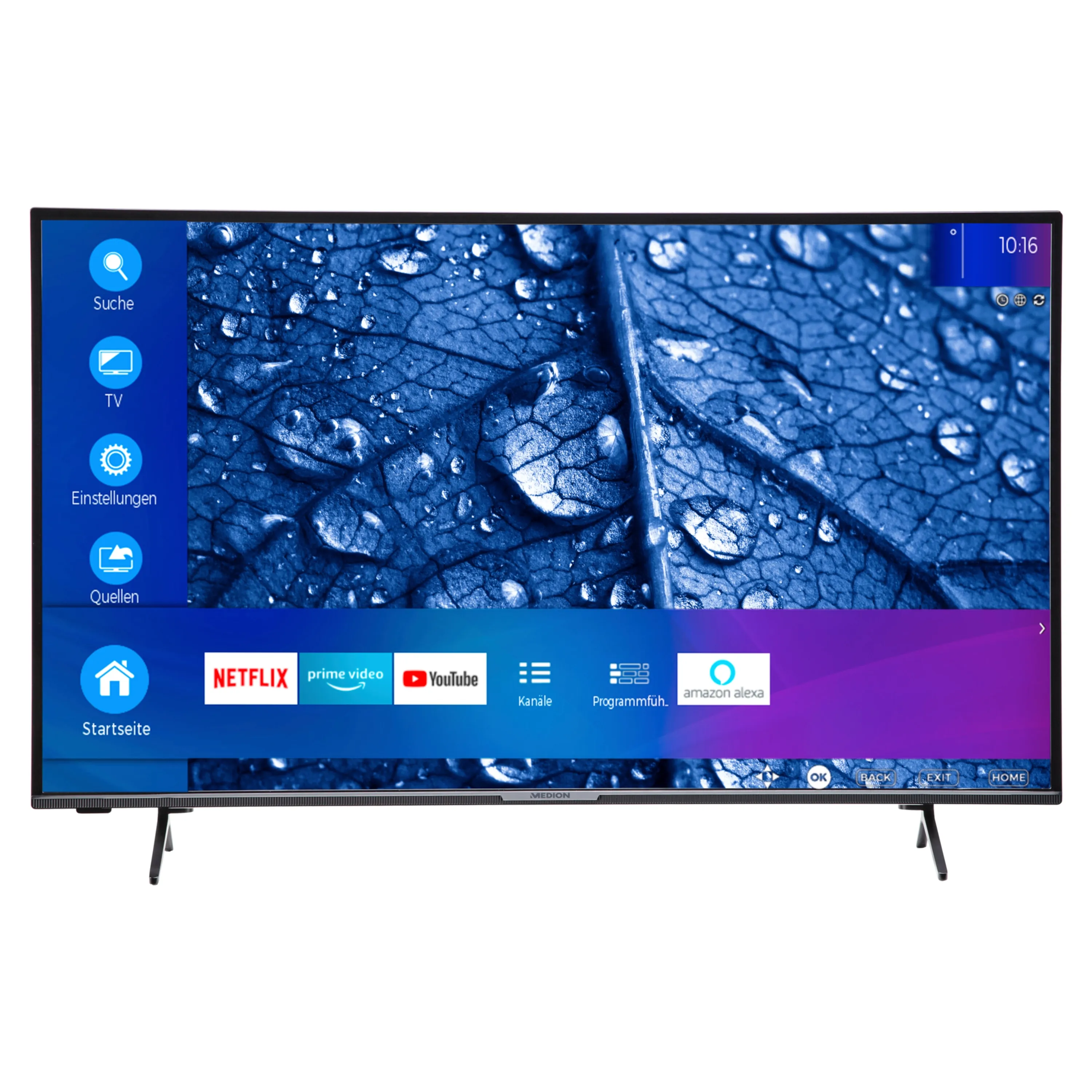 MEDION LIFE P14313 https://www.monitor-information.de/wp-content/uploads/image_cache/14DEF36099F511EE8E1900163E51D9F2/a014f55028344337f8fc6aff0baab9dd.webp MEDION LIFE P14313 https://www.monitor-information.de/wp-content/uploads/image_cache/14DEF36099F511EE8E1900163E51D9F2/a014f55028344337f8fc6aff0baab9dd.webp