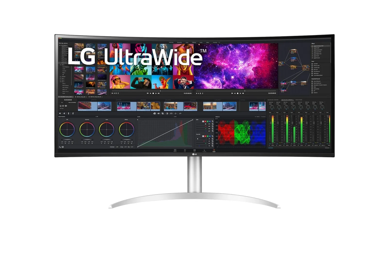 LG 40WP95C-W https://www.monitor-information.de/wp-content/uploads/image_cache/14DF537199F411EE8E1900163E51D9F2/6f6f6936b81ed379a461e9f8a52b8619.webp LG 40WP95C-W https://www.monitor-information.de/wp-content/uploads/image_cache/14DF537199F411EE8E1900163E51D9F2/6f6f6936b81ed379a461e9f8a52b8619.webp