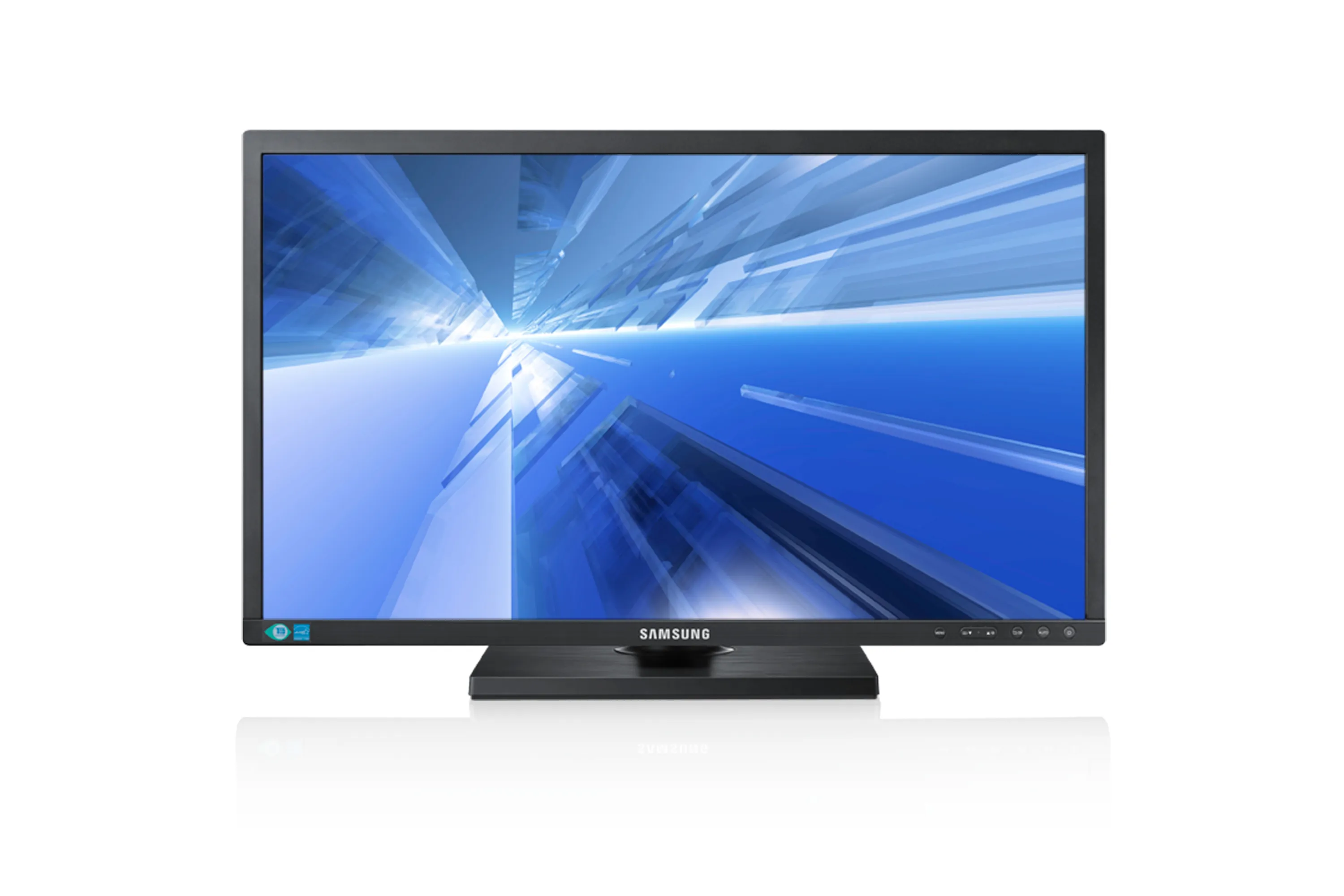 Samsung LS23C65KKS https://www.monitor-information.de/wp-content/uploads/image_cache/14E1E21299F011EE8E1900163E51D9F2/56240d8cc8d8cf41828cb4aa9bd54517.webp Samsung LS23C65KKS https://www.monitor-information.de/wp-content/uploads/image_cache/14E1E21299F011EE8E1900163E51D9F2/56240d8cc8d8cf41828cb4aa9bd54517.webp
