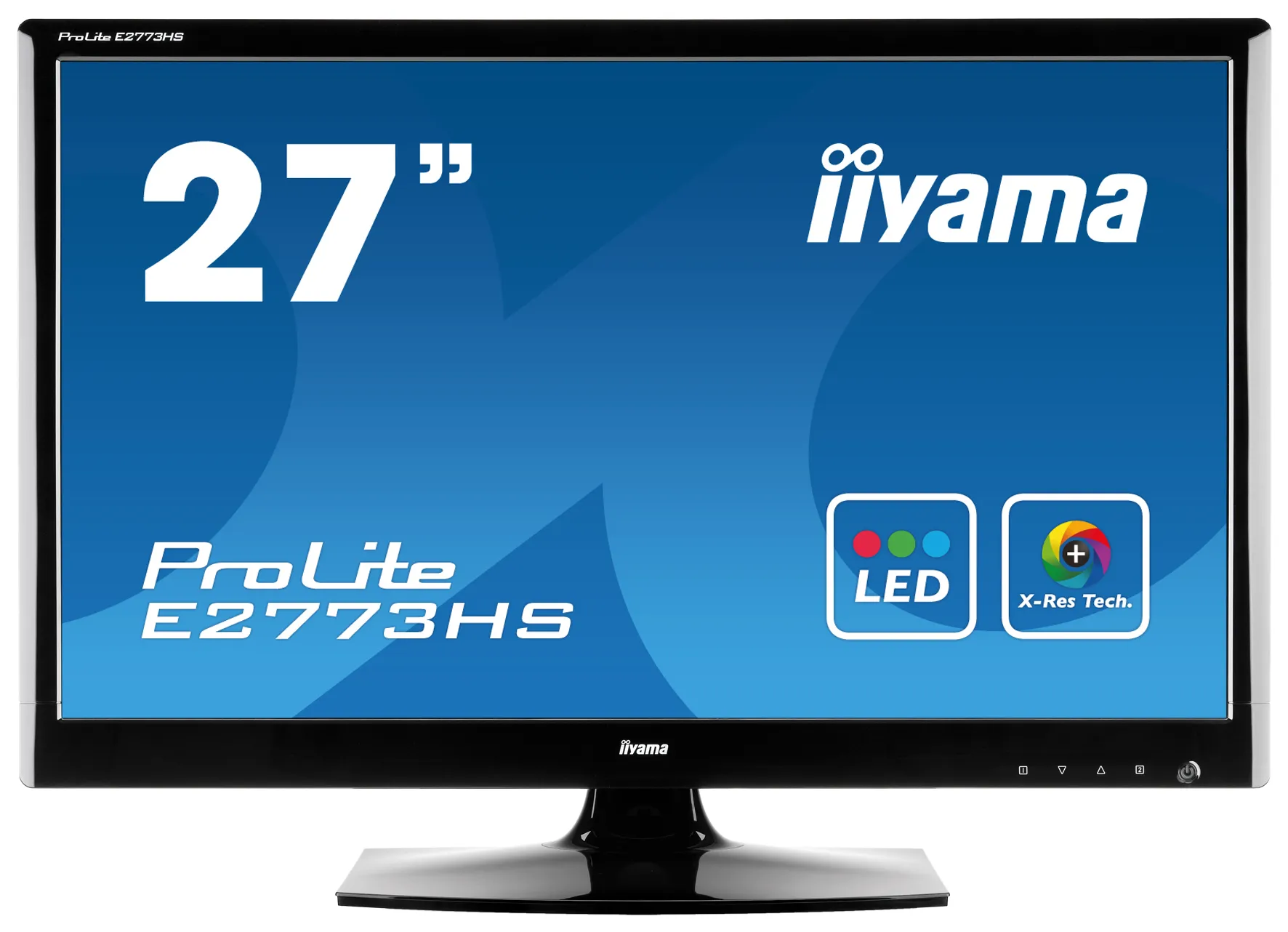 iiyama E2773HS-GB1 https://www.monitor-information.de/wp-content/uploads/image_cache/14E451C299F011EE8E1900163E51D9F2/a59ab4e75a4ed38d3f765ee3499cb6b8.webp