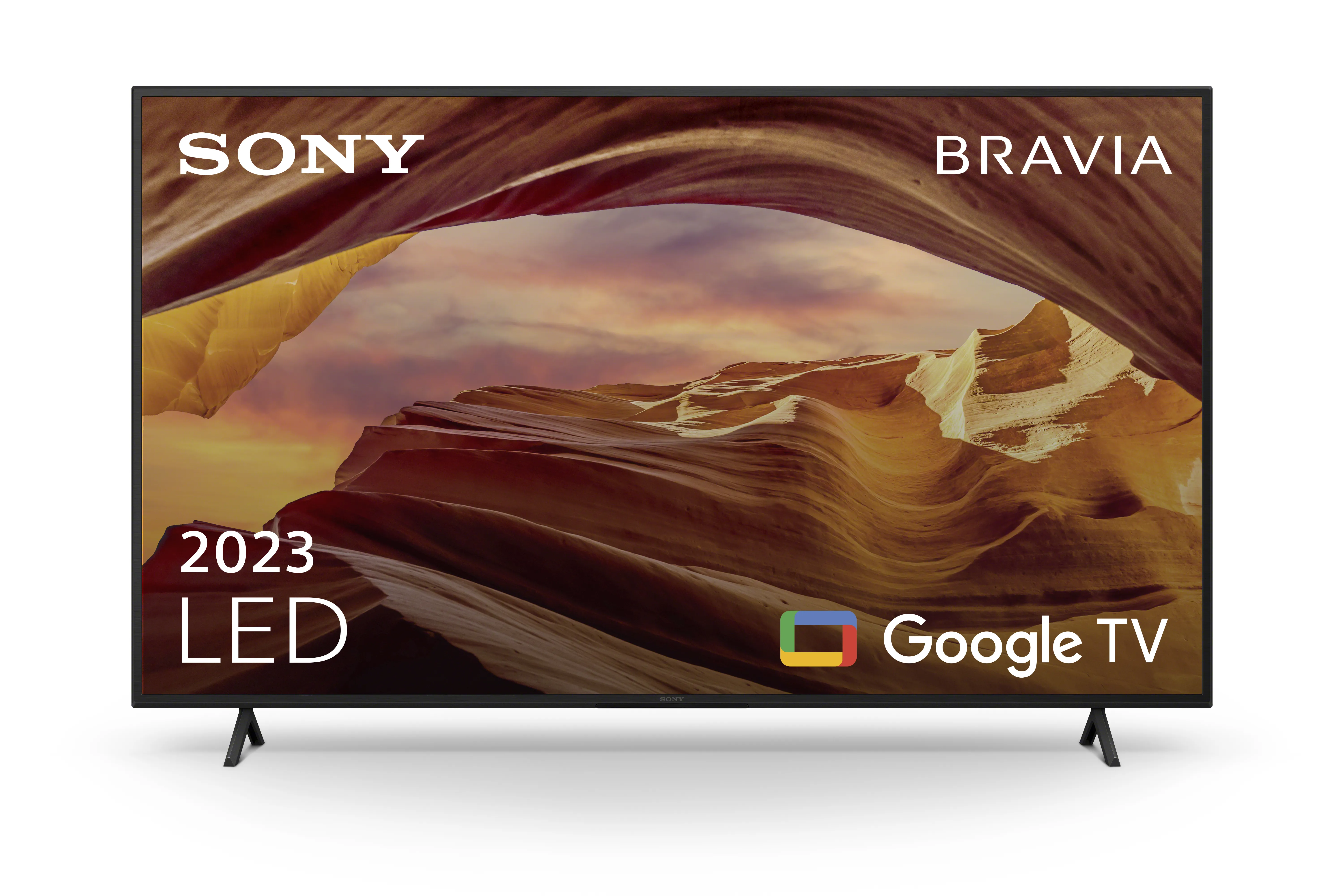 Sony KD-65X75WL https://www.monitor-information.de/wp-content/uploads/image_cache/14EF17BD99F511EE8E1900163E51D9F2/bfb693cb4cb23a4e773a893bdae46658.webp