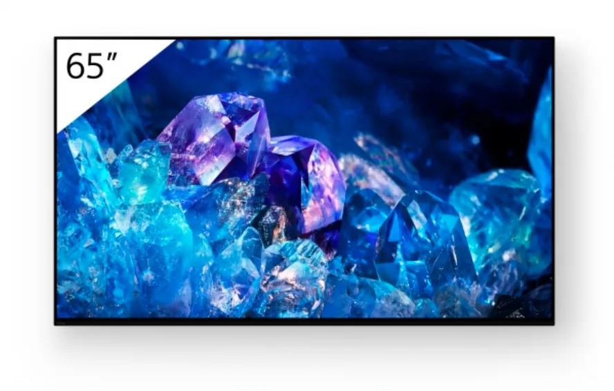 Sony FWD-65A80K https://www.monitor-information.de/wp-content/uploads/image_cache/14F31C5599F411EE8E1900163E51D9F2/5d84281d5c9440d0eef0a5559bcce904.webp
