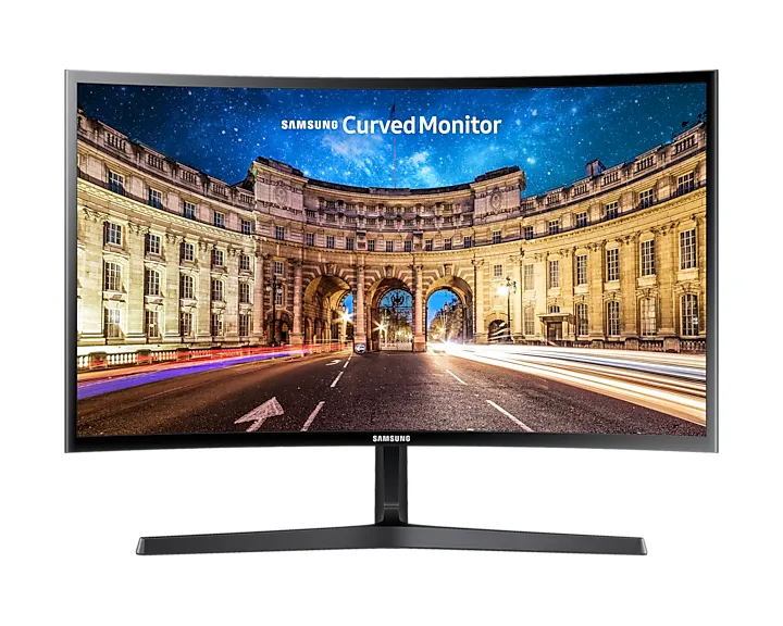 Samsung C27F396FHR https://www.monitor-information.de/wp-content/uploads/image_cache/14FCB37899F311EE8E1900163E51D9F2/9aaa8bf5eac12c7406bf7c9a30fcdb46.webp